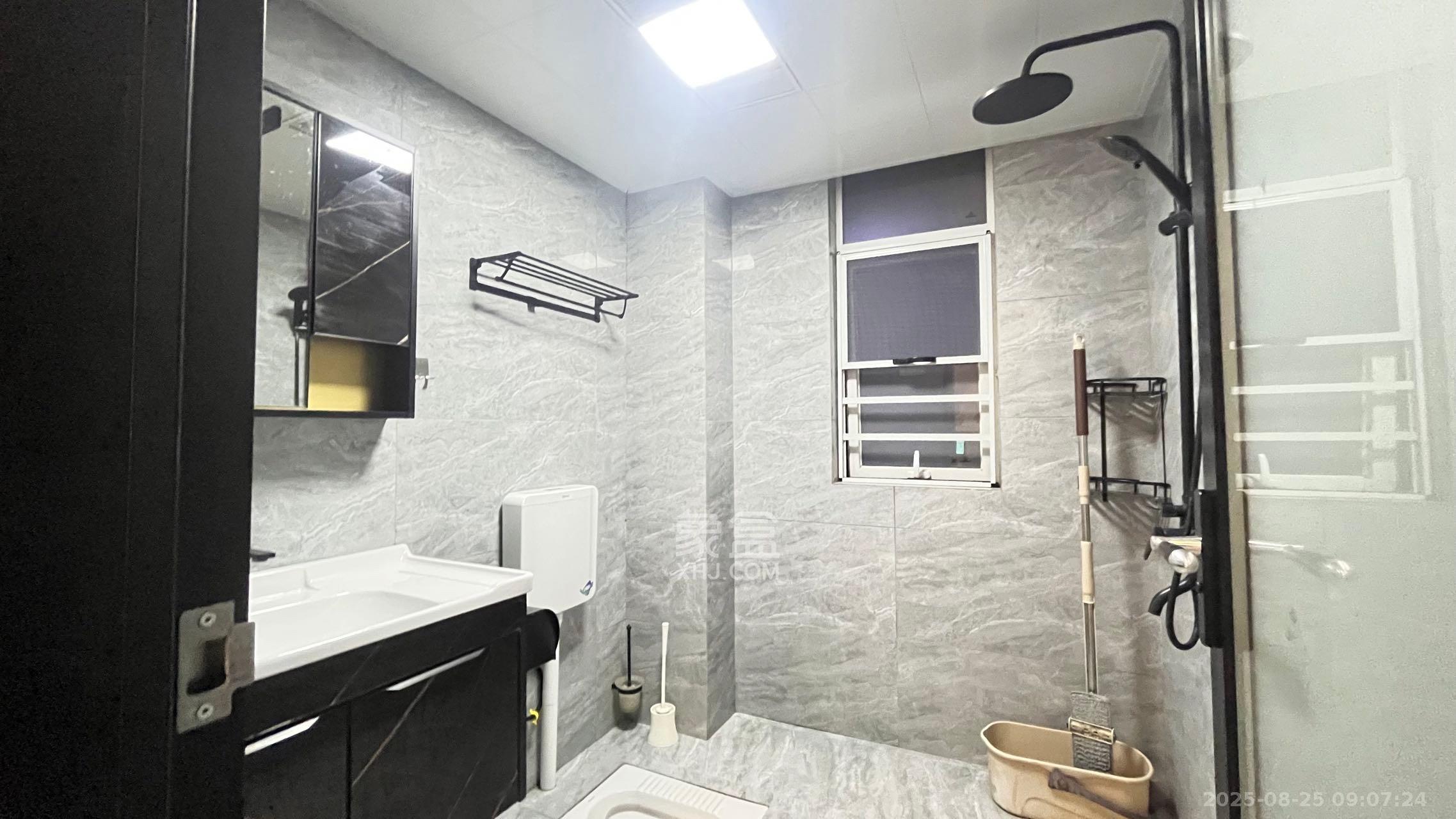 北辰三角洲C3区  1室1厅1卫    3800.0元/月 北辰三角洲C3区  1室1厅1卫    3800.0元/月室内图