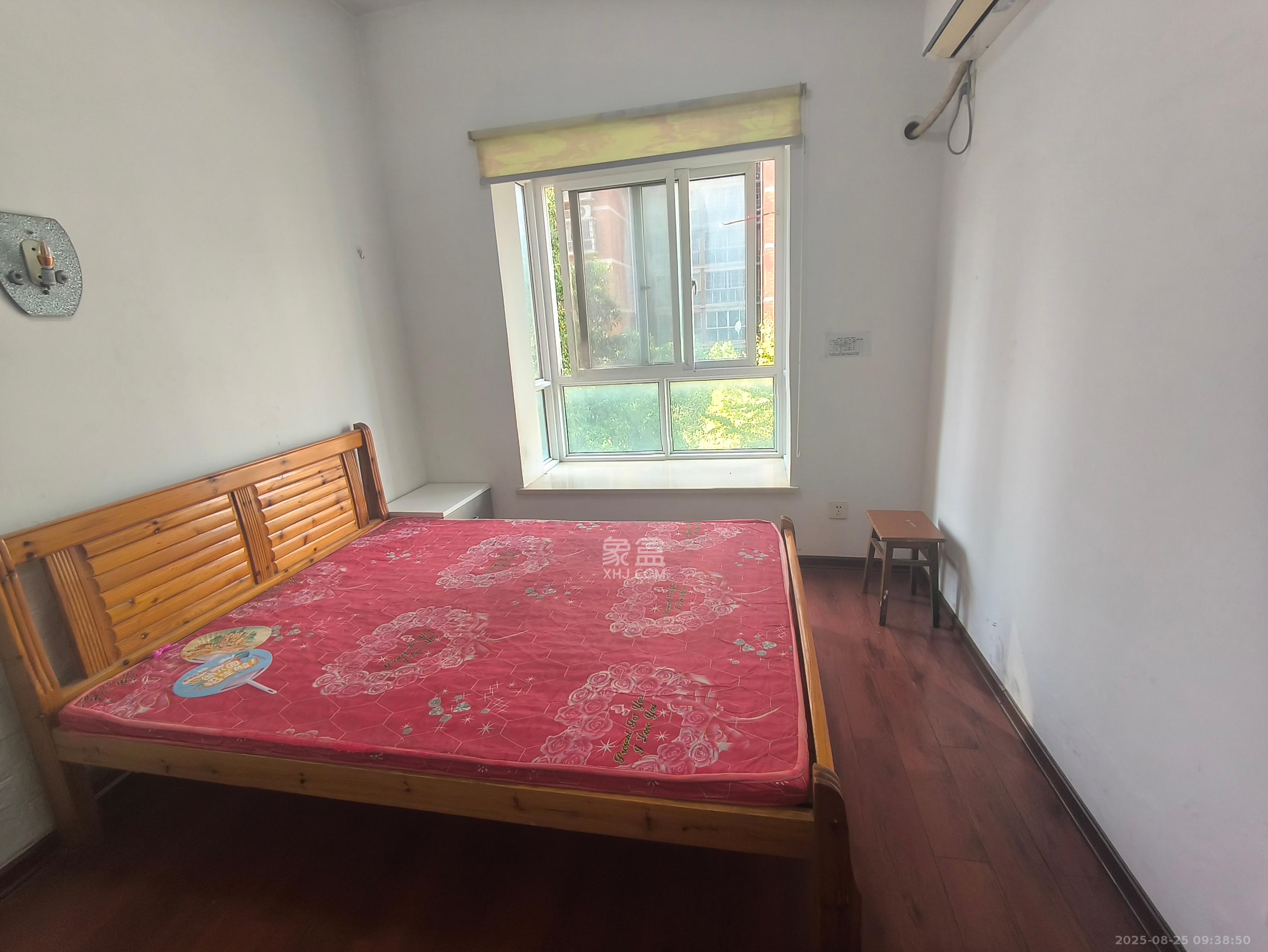 星城国际 3室2厅2卫 1400.0元/月 星城国际 3室2厅2卫 1400.0元/月室内图