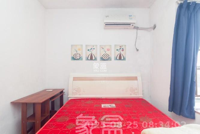 博雅湘水湾  1室1厅1卫   1300.00元/月室内图