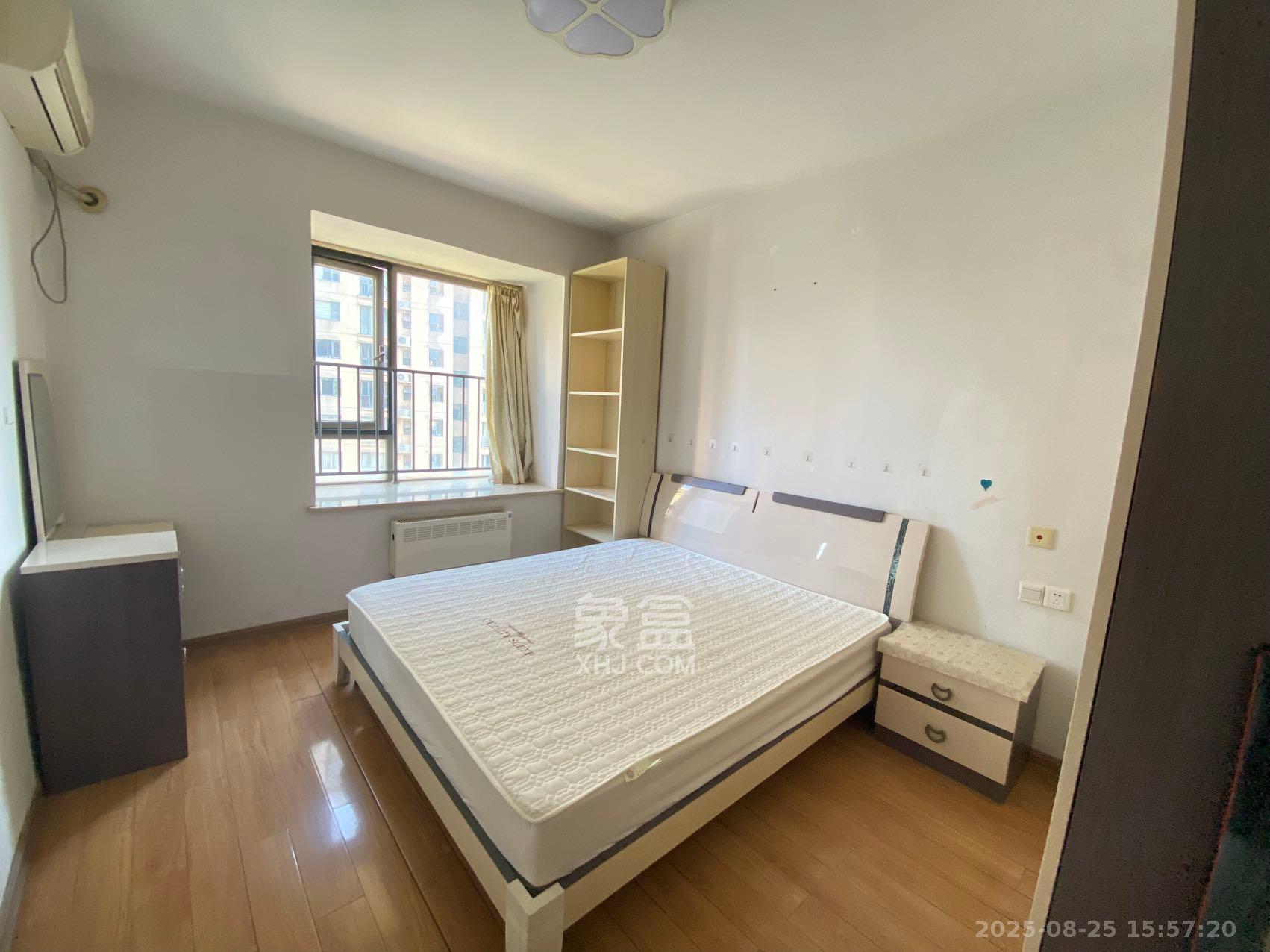 怡海星城 2室1厅1卫 1600.0元/月 怡海星城 2室1厅1卫 1600.0元/月室内图