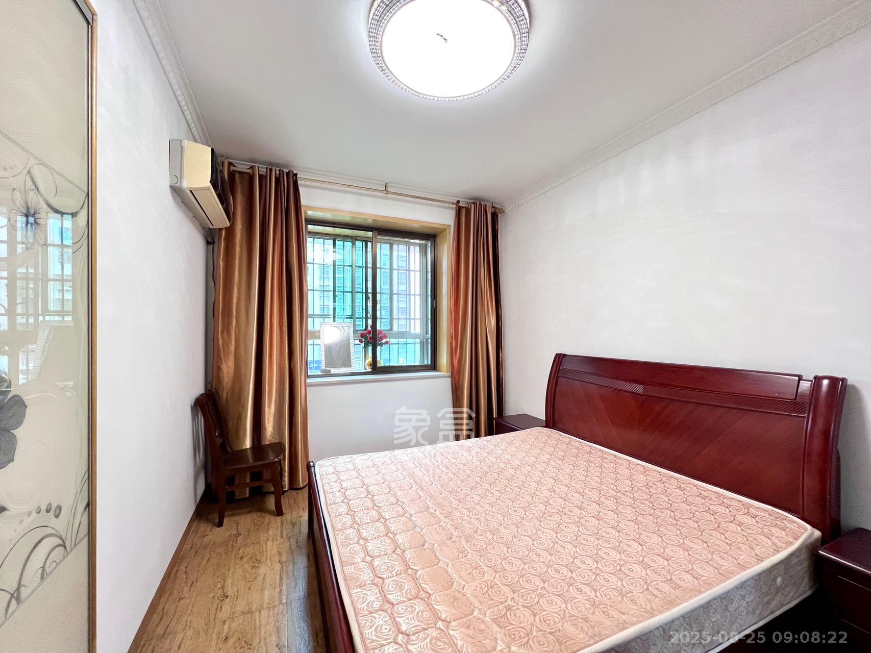 金桂小区一期  1室0厅0卫    2500.0元/月室内图