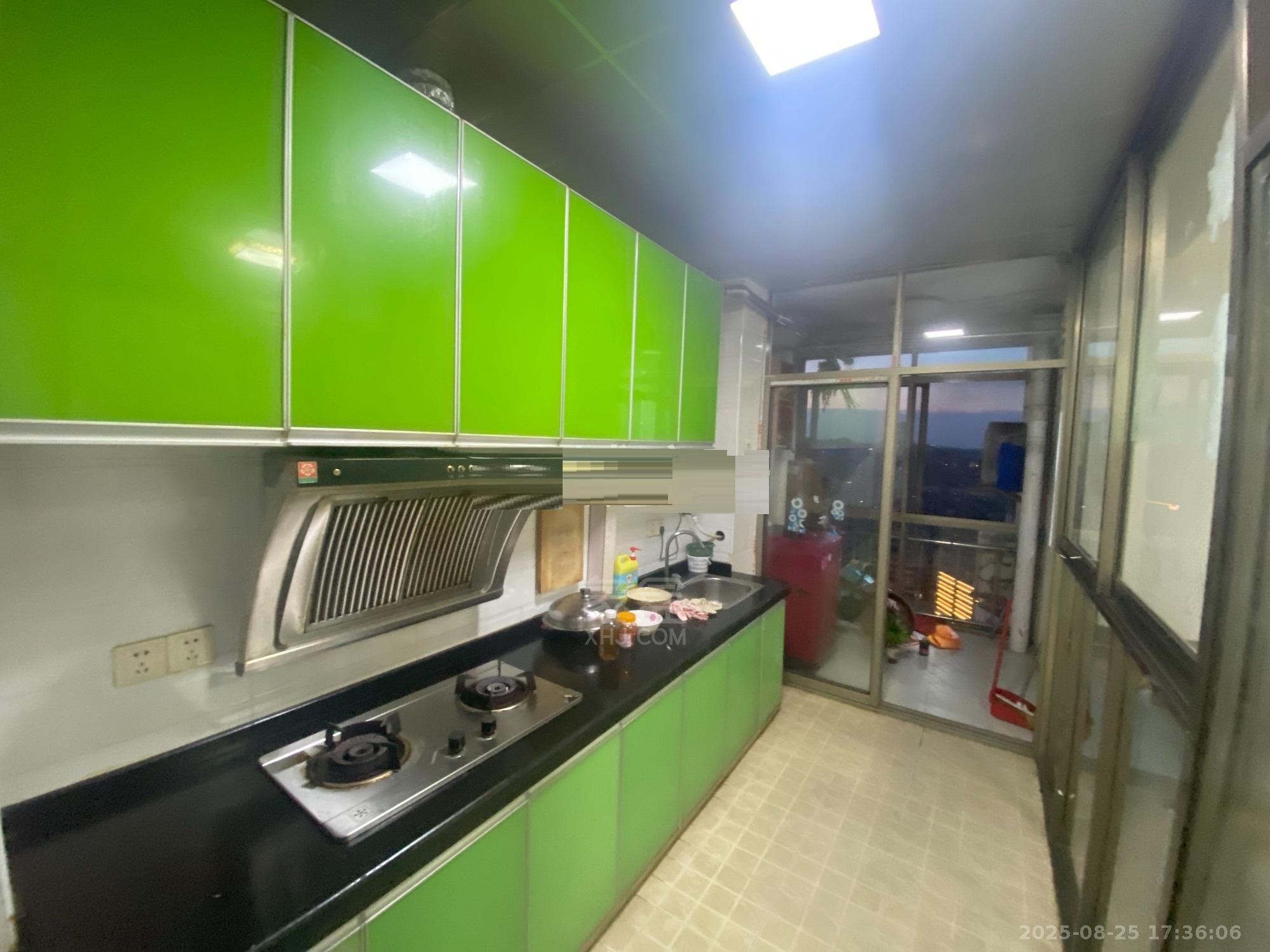 嘉墅翰林阁  2室2厅1卫    1200.0元/月 嘉墅翰林阁  2室2厅1卫    1200.0元/月室内图