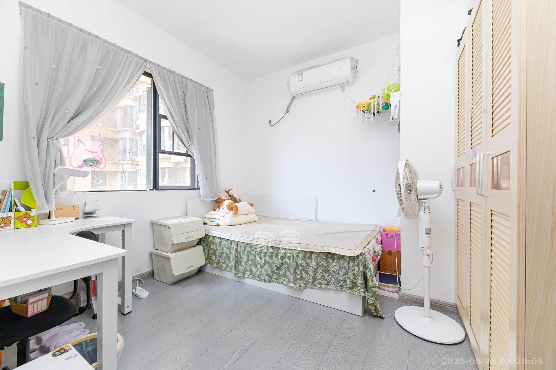 润和之悦(金泽园) 3室2厅1卫 58.0万 润和之悦(金泽园) 3室2厅1卫 58.0万卧室