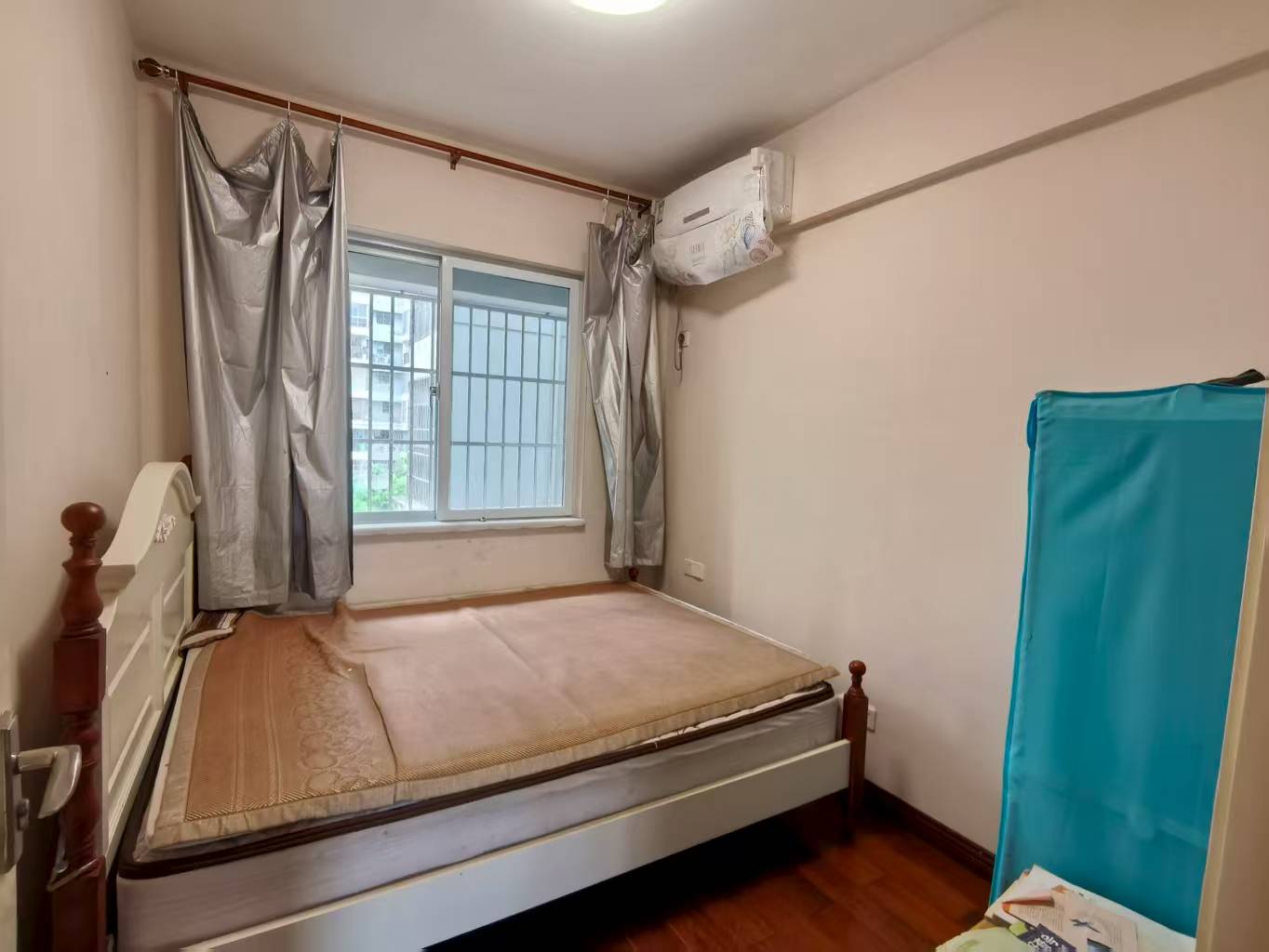 海航城 4室2厅2卫 2800.0元/月 海航城 4室2厅2卫 2800.0元/月室内图