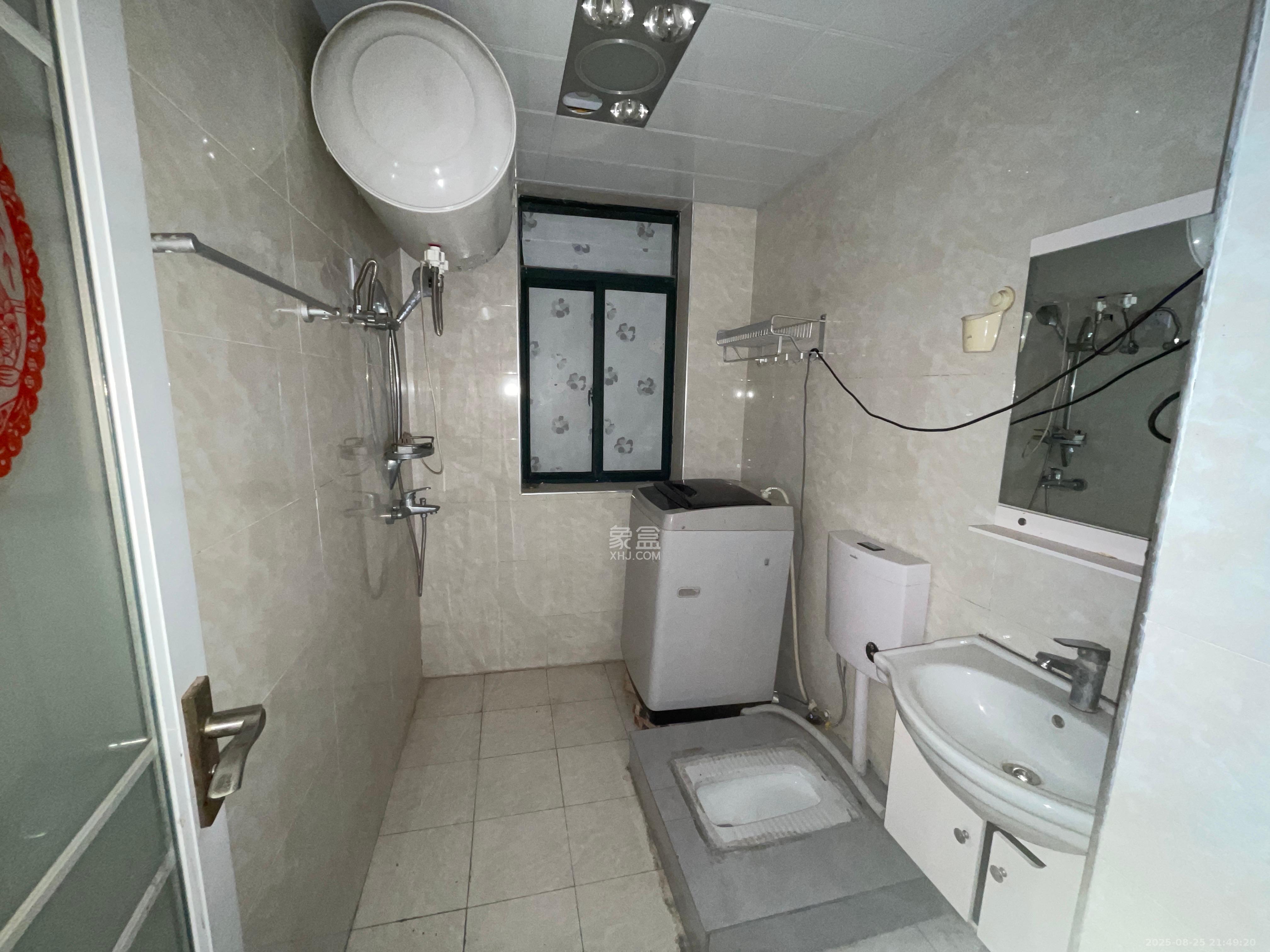 圆梦完美生活  2室2厅1卫    1400.0元/月 圆梦完美生活  2室2厅1卫    1400.0元/月室内图