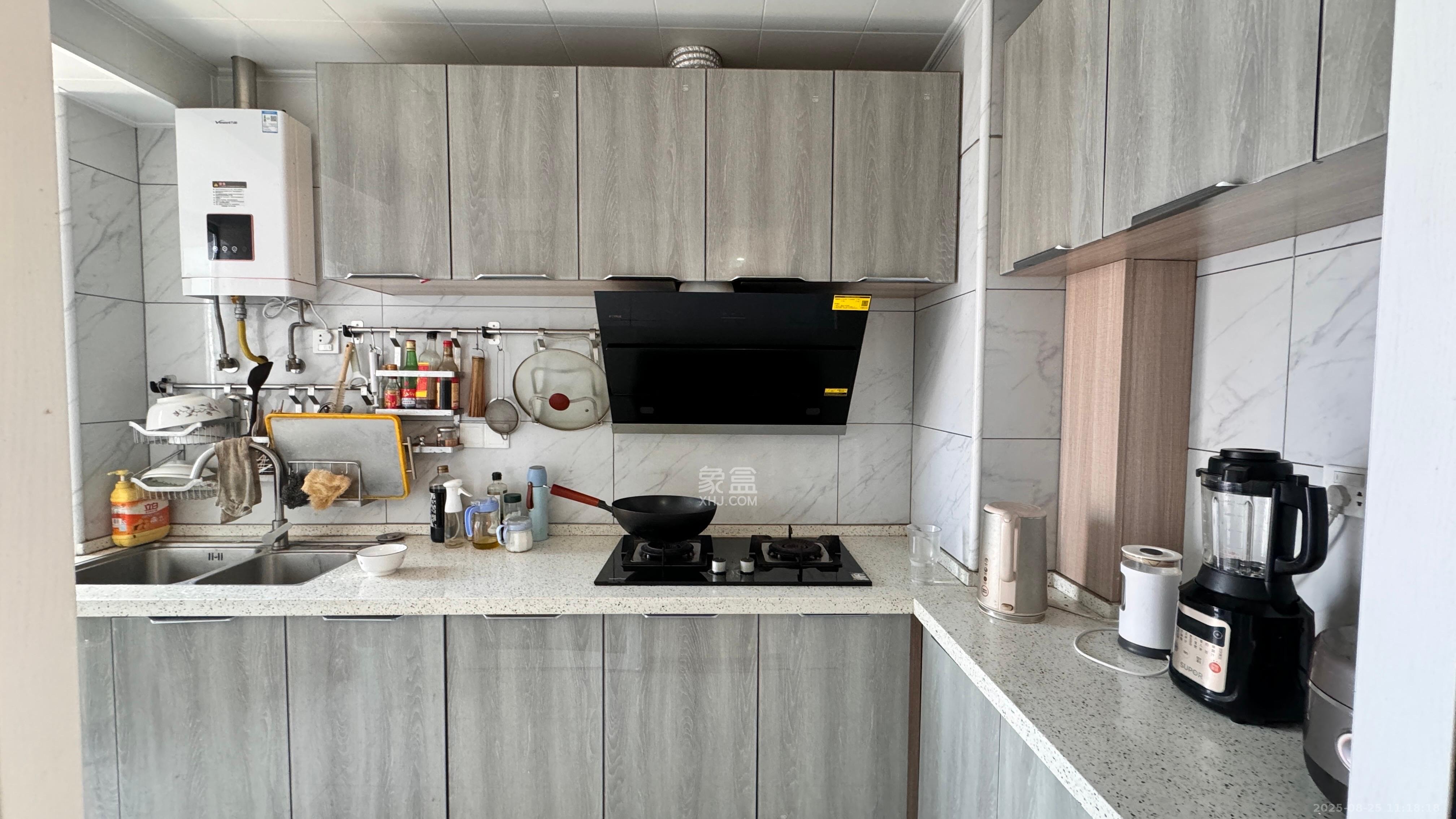 兰亭湾畔  4室1厅1卫    3200.0元/月 兰亭湾畔  4室1厅1卫    3200.0元/月室内图