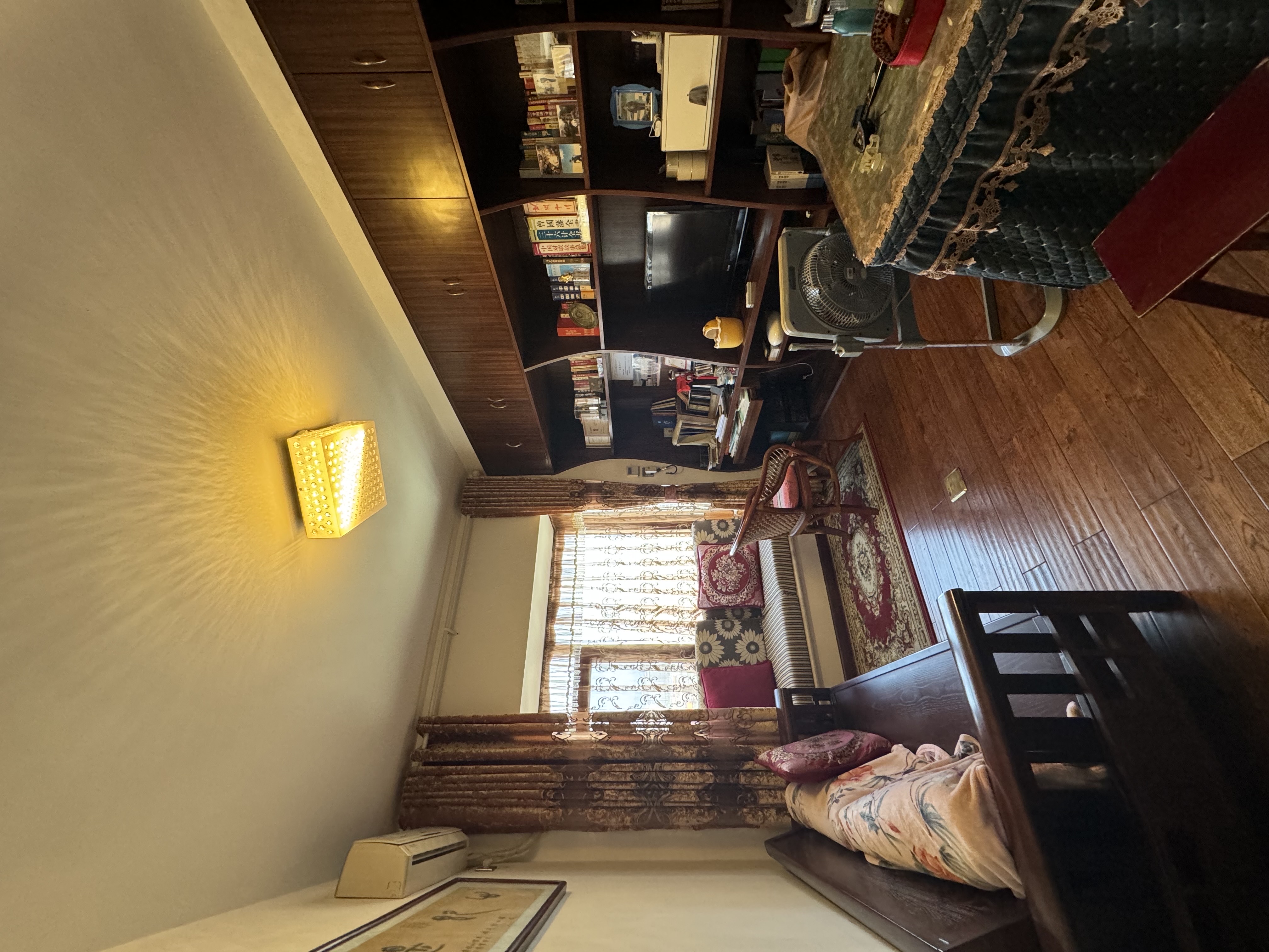 吉泰邦臣  1室0厅0卫    79.8万 吉泰邦臣  1室0厅0卫    79.8万客厅