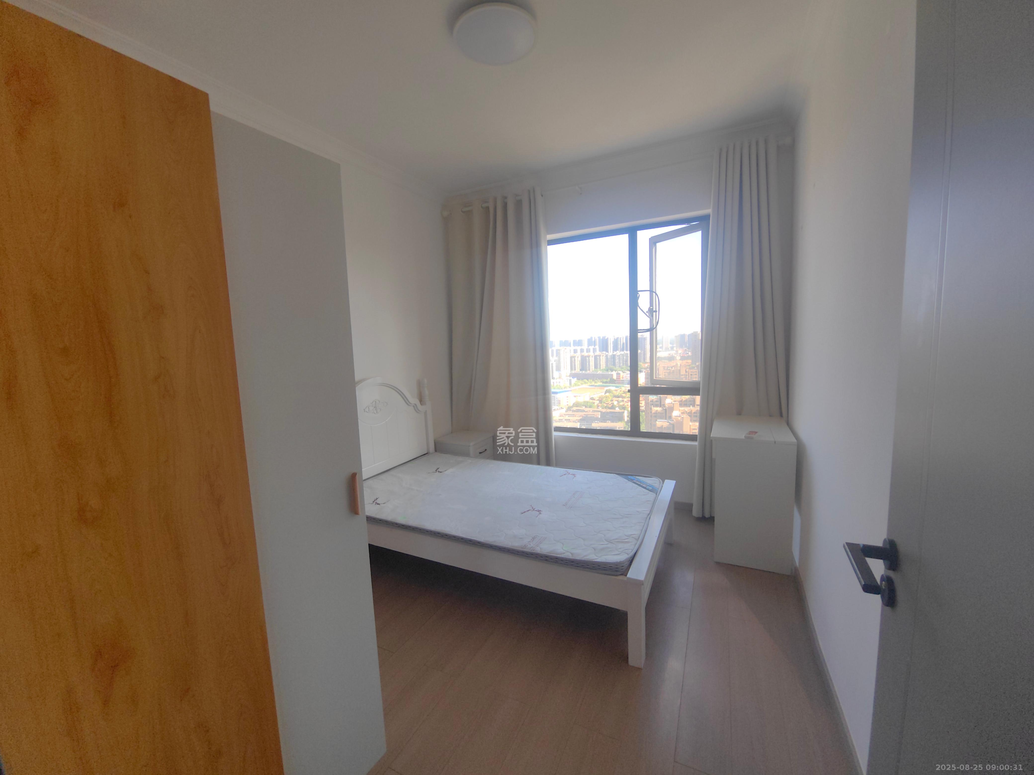 筑梦星园  3室2厅1卫    2200.0元/月室内图