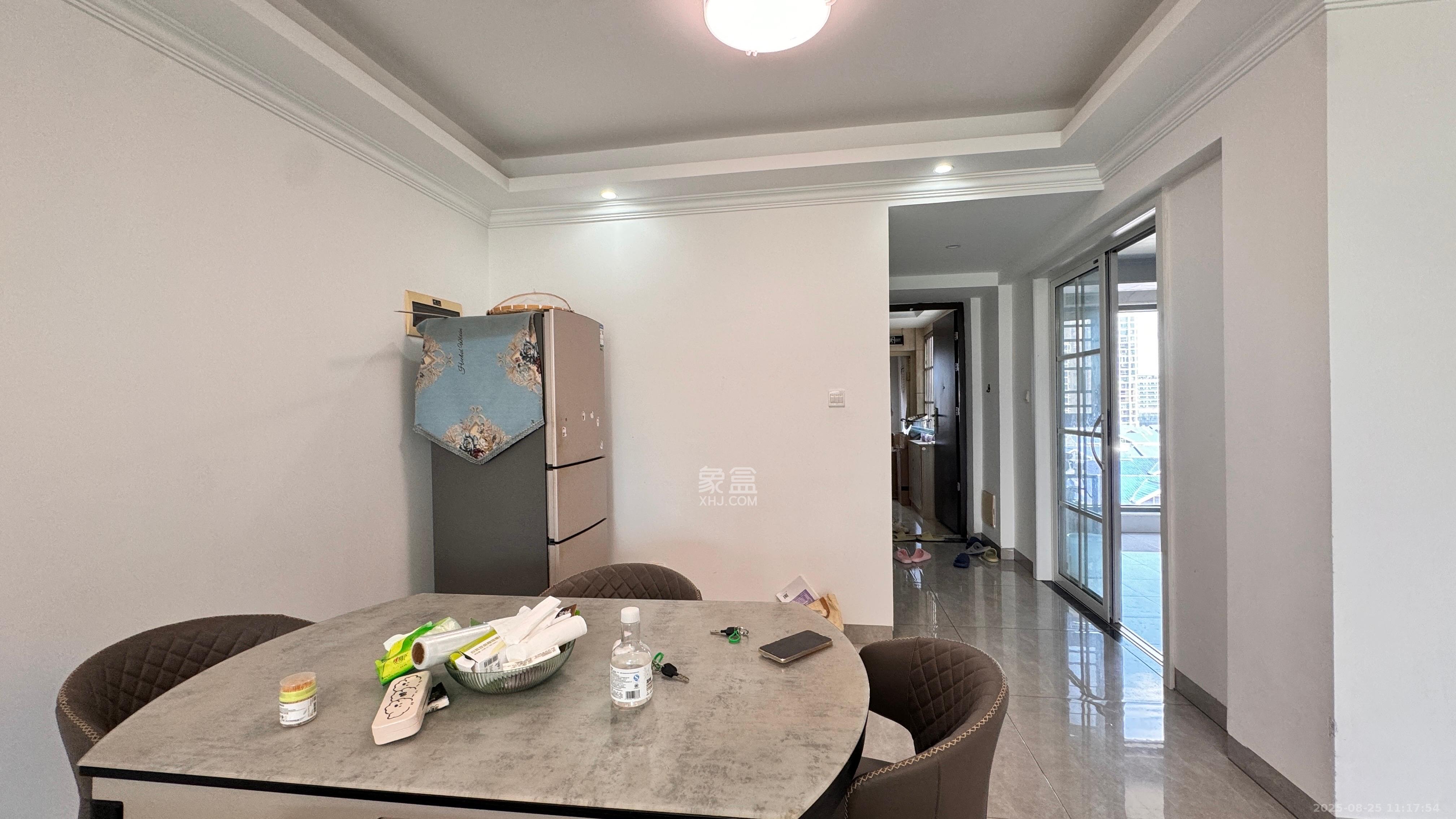 兰亭湾畔  4室1厅1卫    3200.0元/月 兰亭湾畔  4室1厅1卫    3200.0元/月室内图