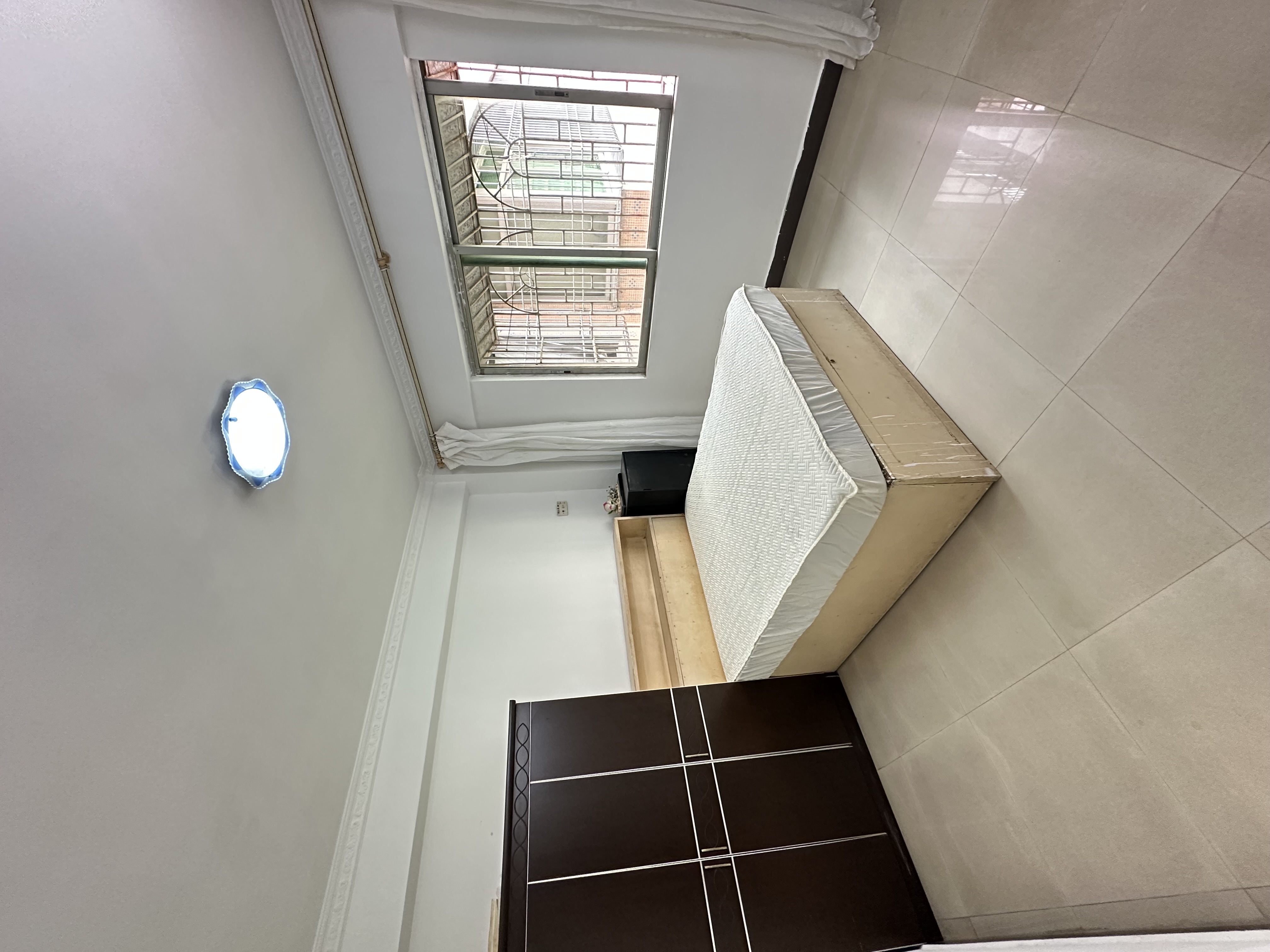 宇盛小区  3室2厅2卫    2800.0元/月室内图