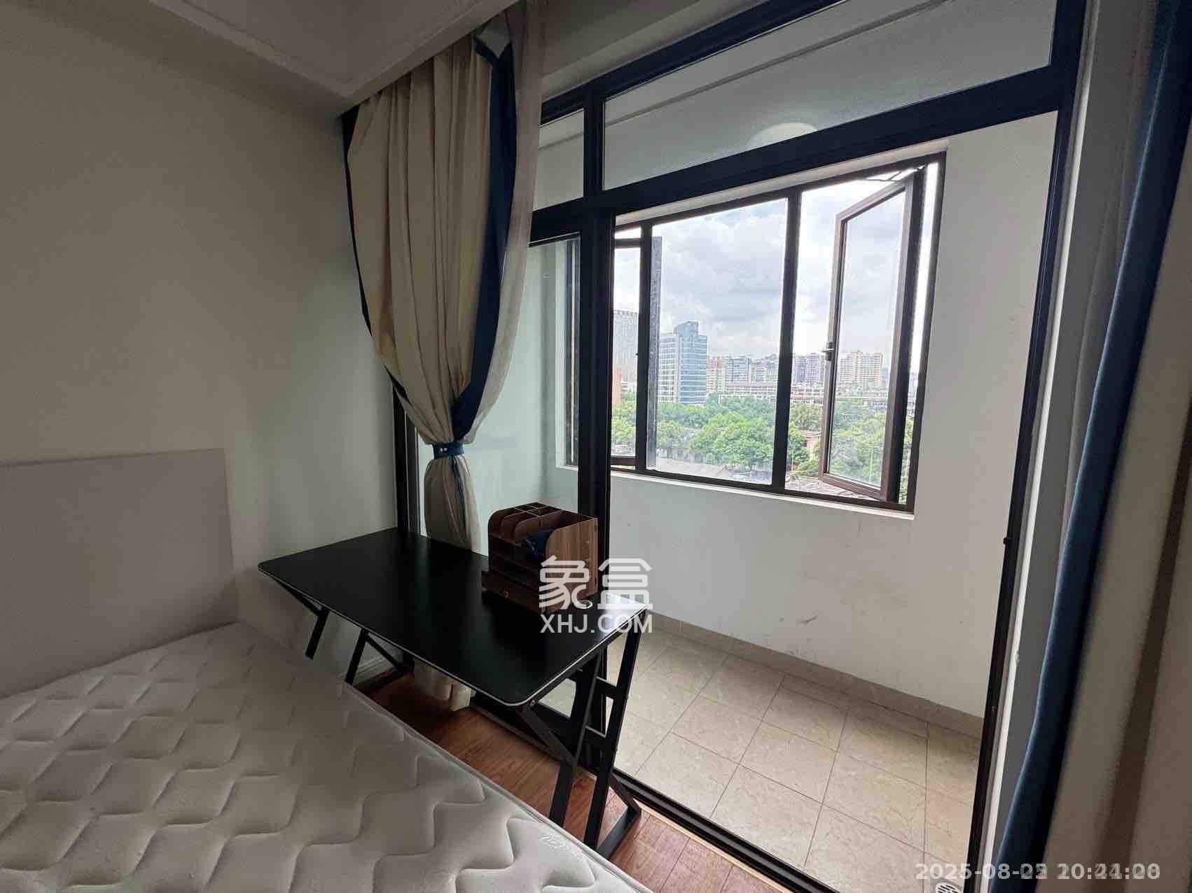 中建信和城  1室0厅0卫    1400.0元/月 中建信和城  1室0厅0卫    1400.0元/月室内图