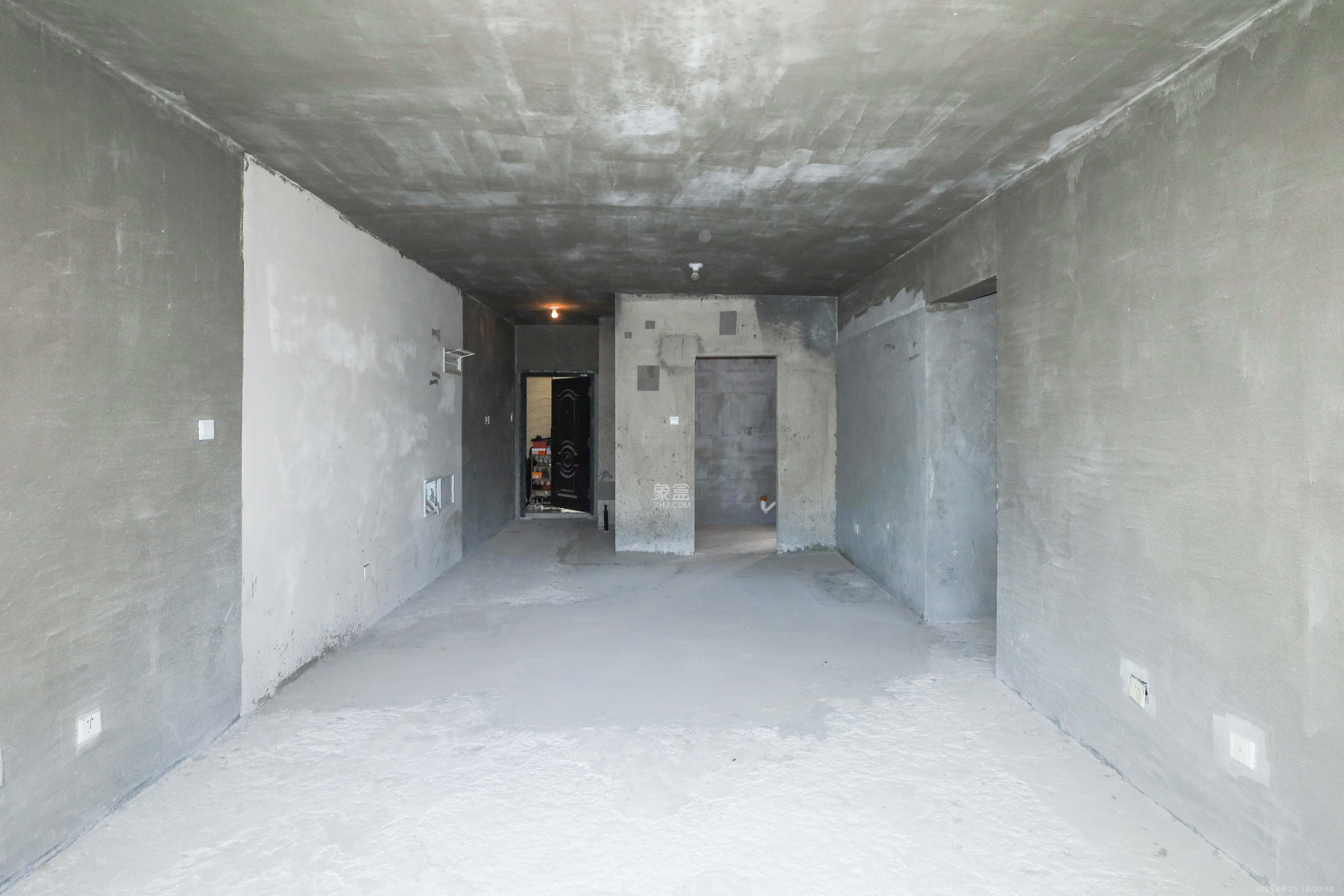 中国铁建梅溪青秀三期  3室2厅1卫    140.0万 中国铁建梅溪青秀三期  3室2厅1卫    140.0万客厅