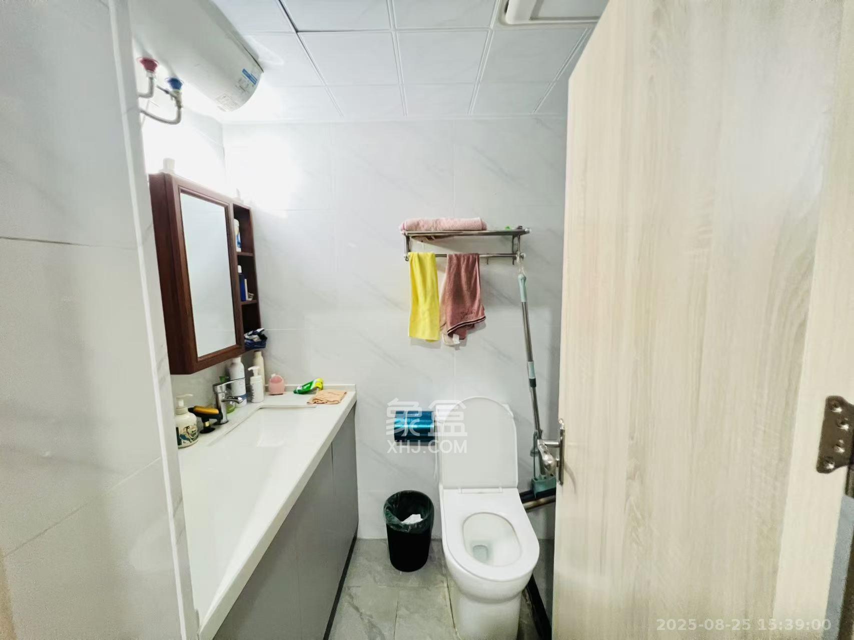 佳程C+公寓 1室0厅0卫 1600.0元/月 佳程C+公寓 1室0厅0卫 1600.0元/月室内图