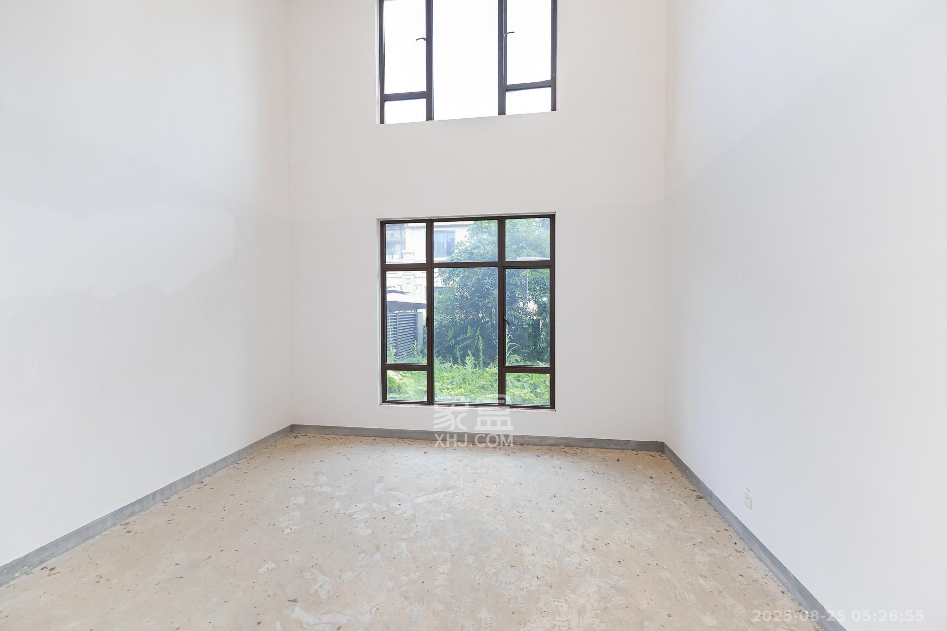 龙湖湘风原著(龙湖湘风星城)  5室2厅2卫    418.0万 龙湖湘风原著(龙湖湘风星城)  5室2厅2卫    418.0万