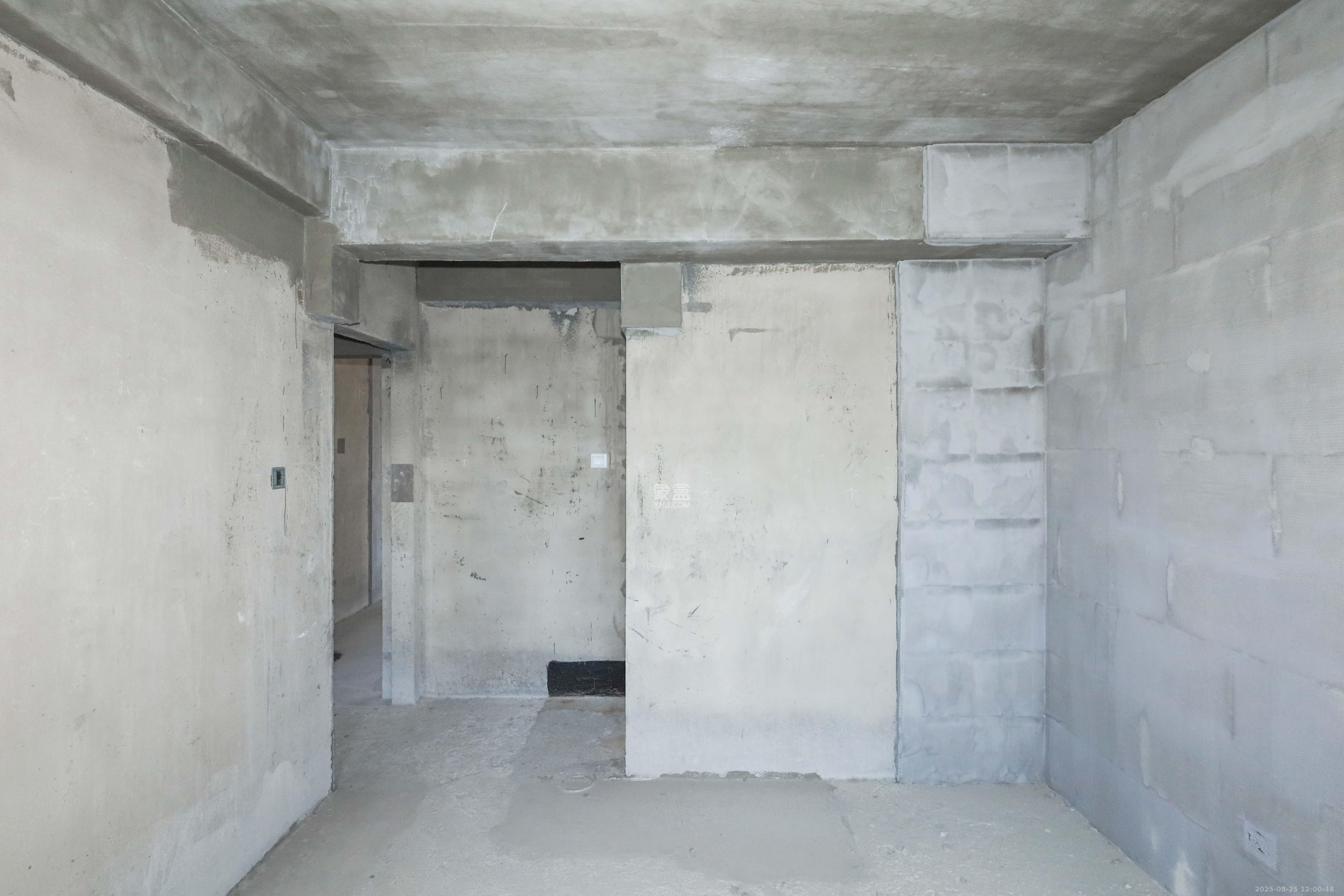 中国铁建梅溪青秀三期  3室2厅1卫    140.0万 中国铁建梅溪青秀三期  3室2厅1卫    140.0万卧室