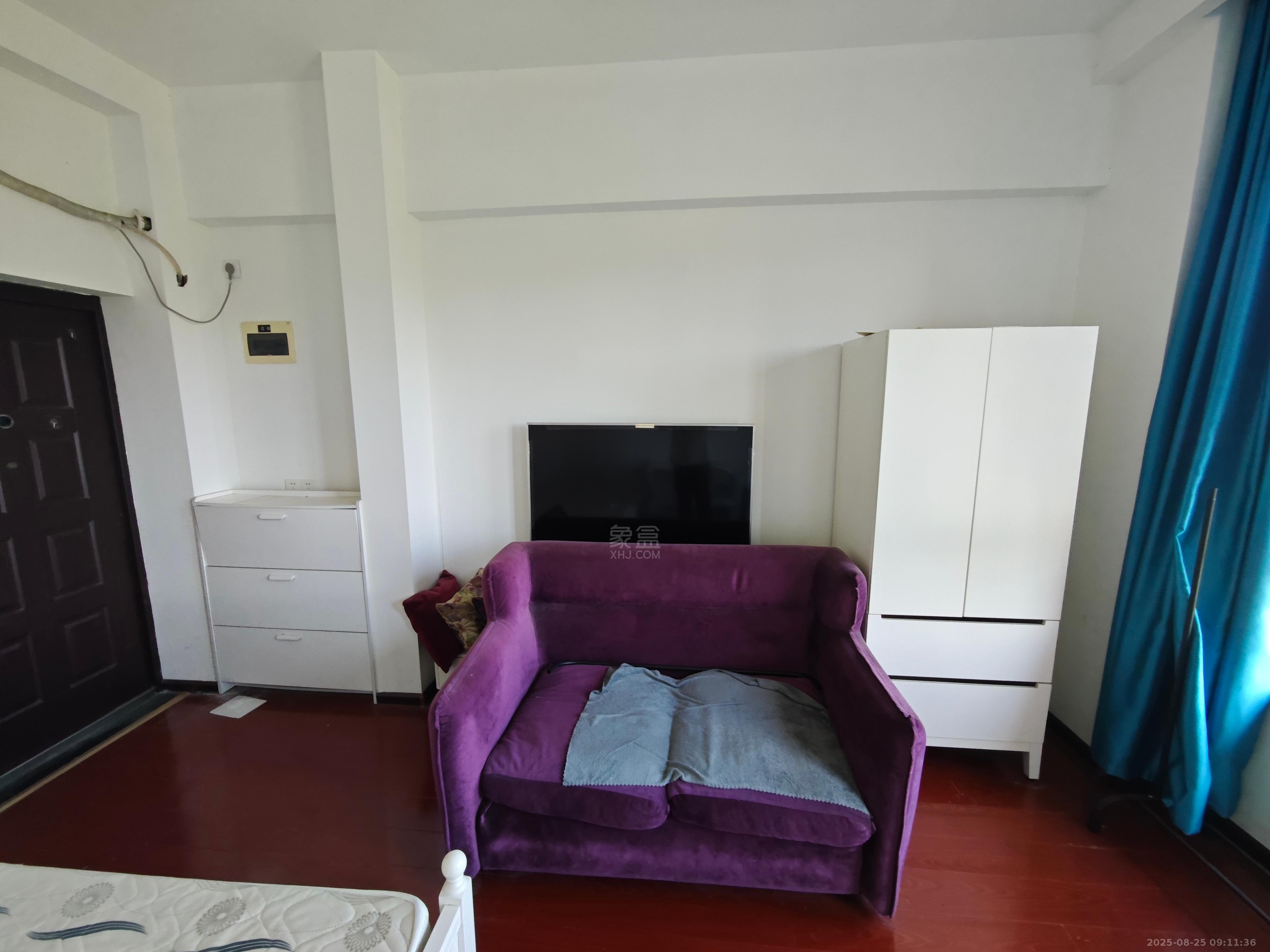 康桥美郡  1室0厅0卫    1100.0元/月 康桥美郡  1室0厅0卫    1100.0元/月室内图