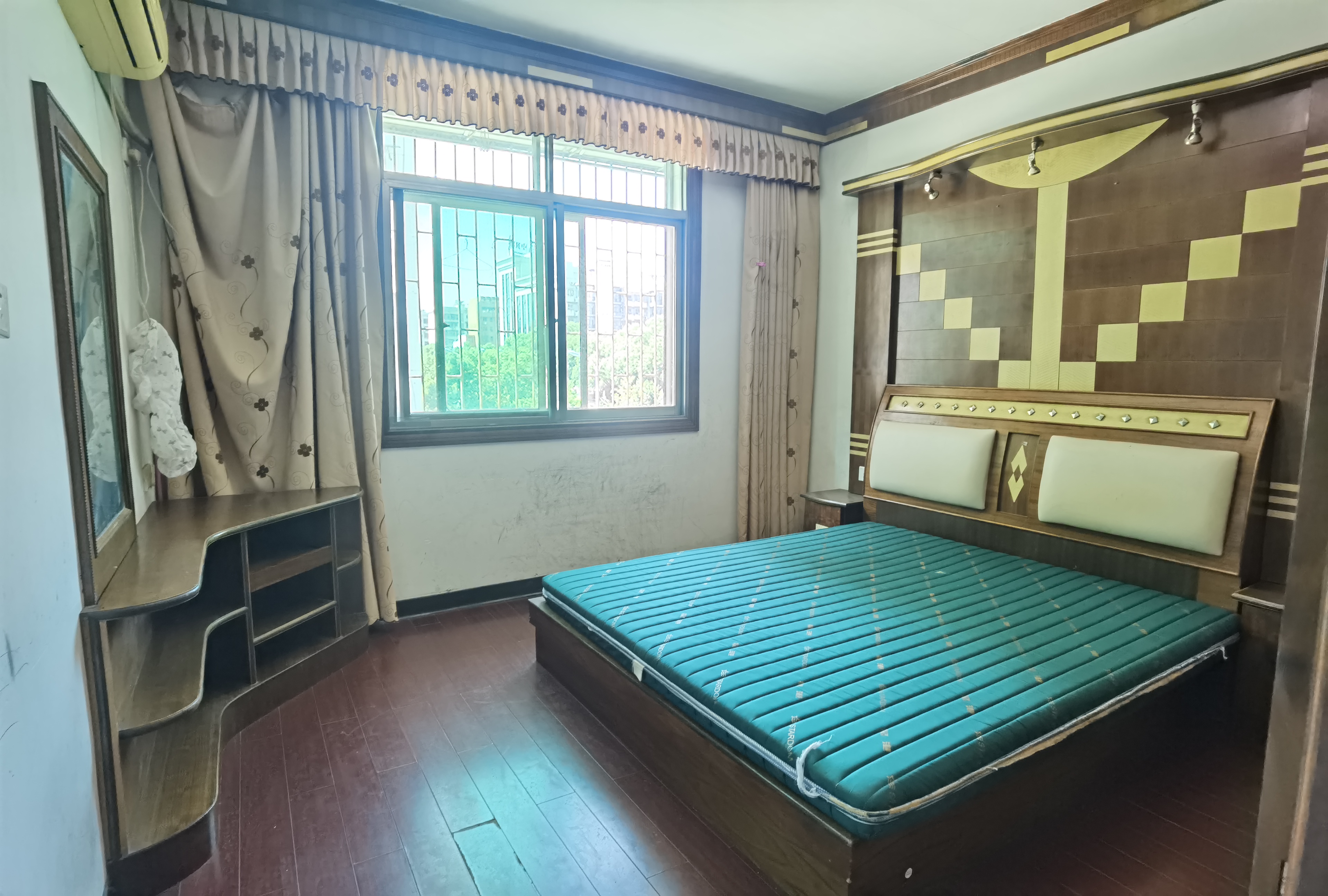 新星文化城 3室2厅2卫 1200.0元/月 新星文化城 3室2厅2卫 1200.0元/月室内图