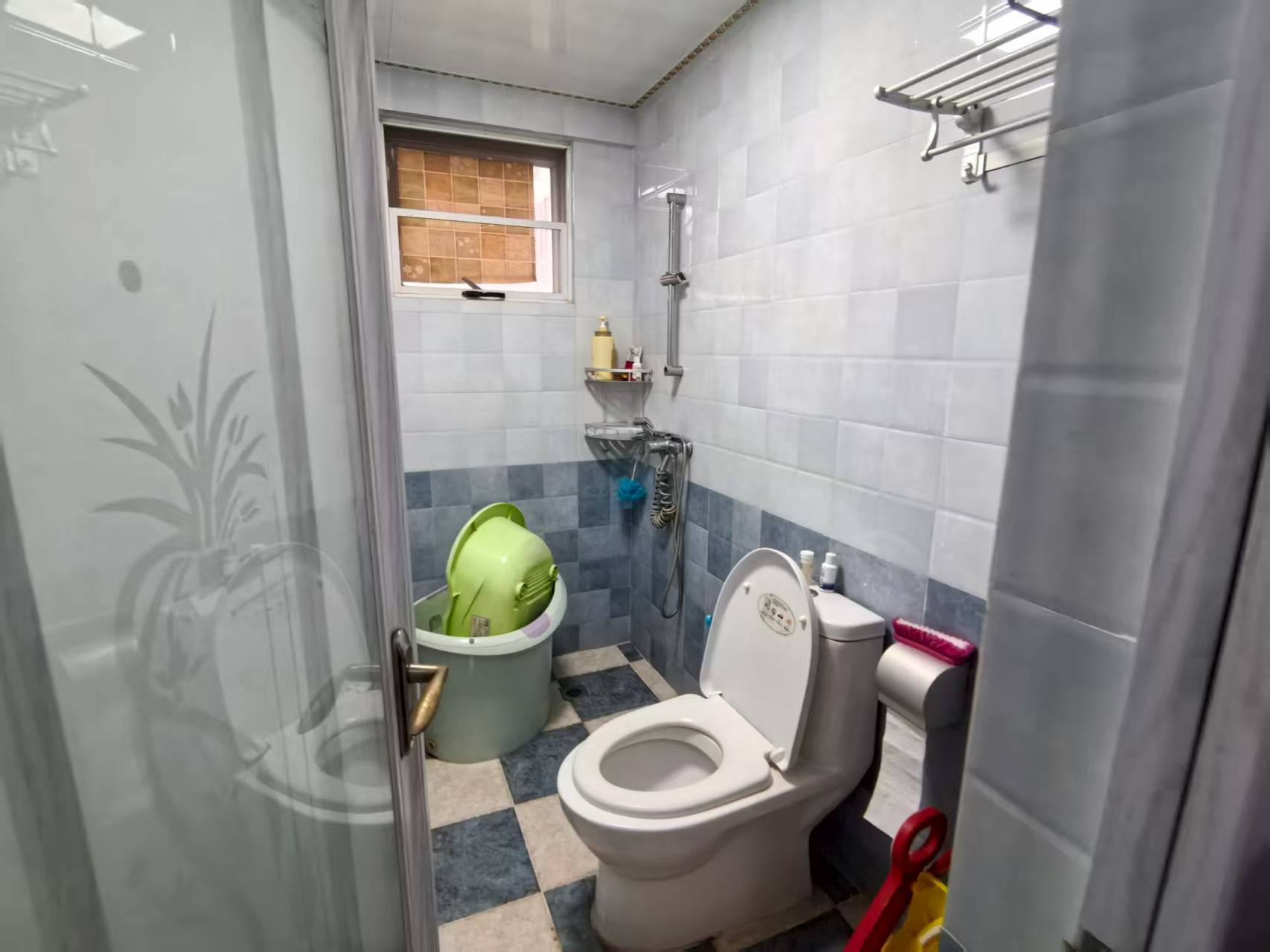 海航城 4室2厅2卫 2800.0元/月 海航城 4室2厅2卫 2800.0元/月室内图