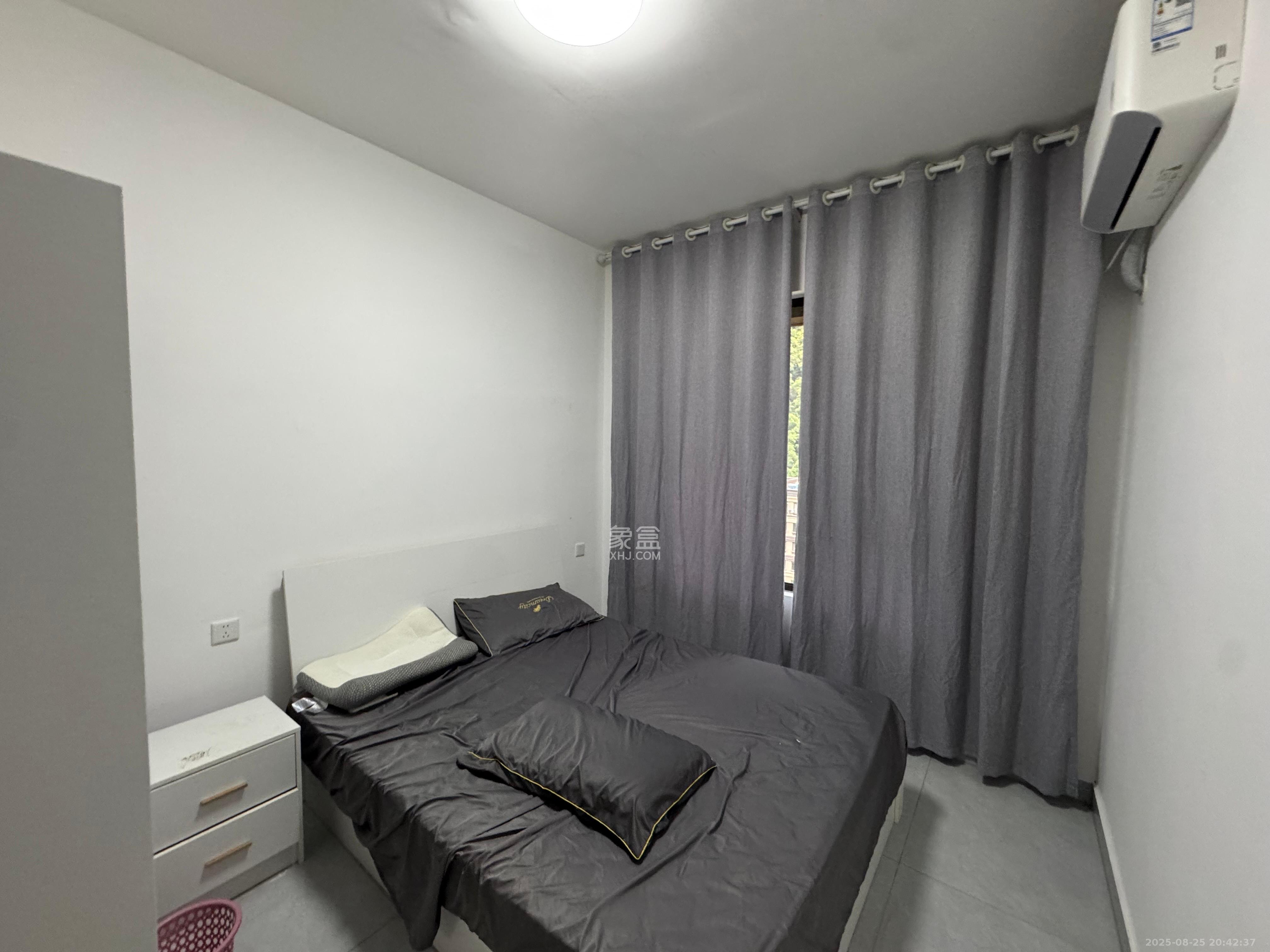 梅溪正荣府 4室2厅2卫 3300.0元/月 梅溪正荣府 4室2厅2卫 3300.0元/月室内图