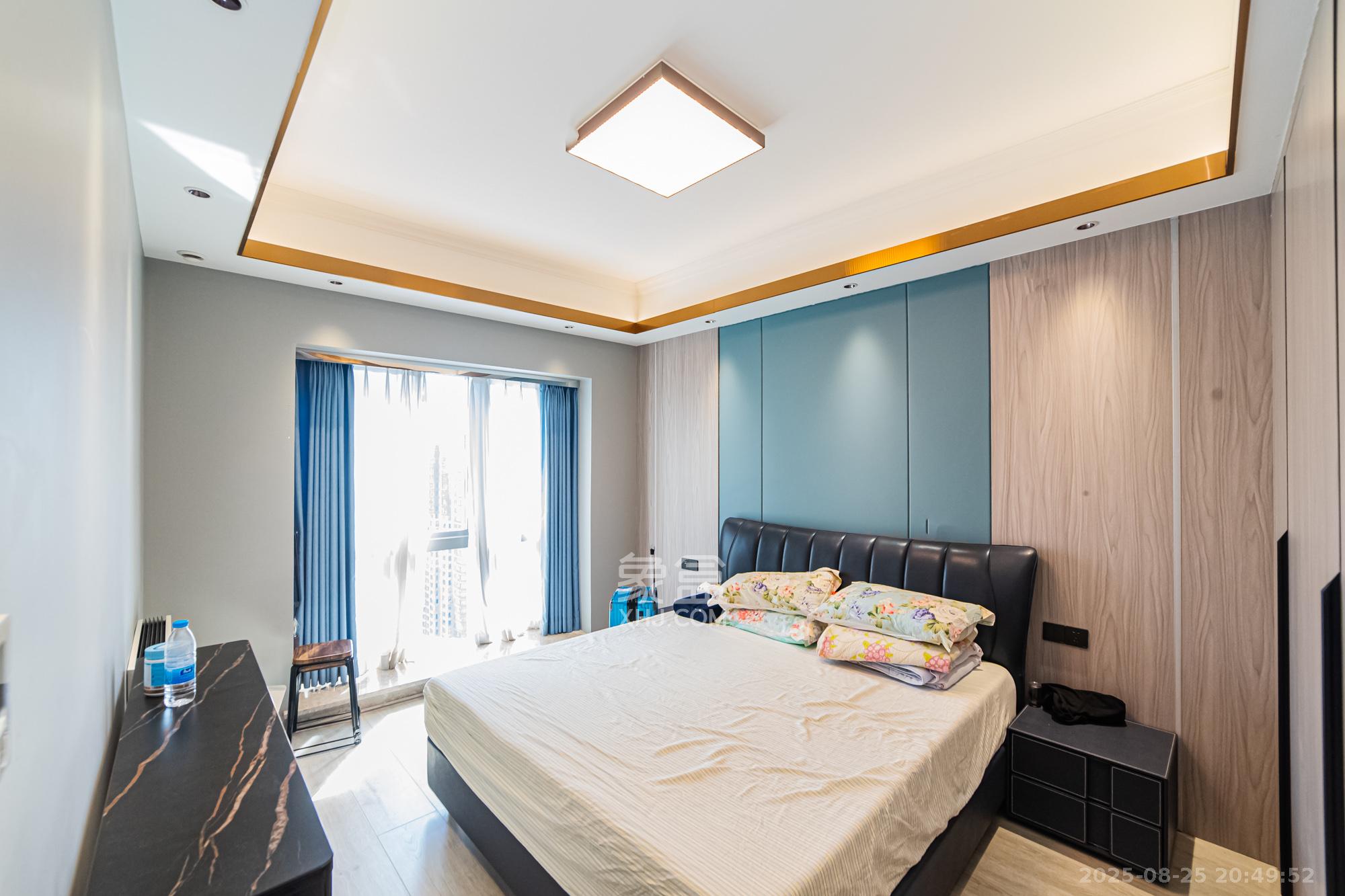 北辰定江洋  5室3厅4卫    918.0万 北辰定江洋  5室3厅4卫    918.0万卧室