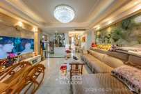 江山帝景哈佛  4室2厅2卫    3300.0元/月 江山帝景哈佛  4室2厅2卫    3300.0元/月