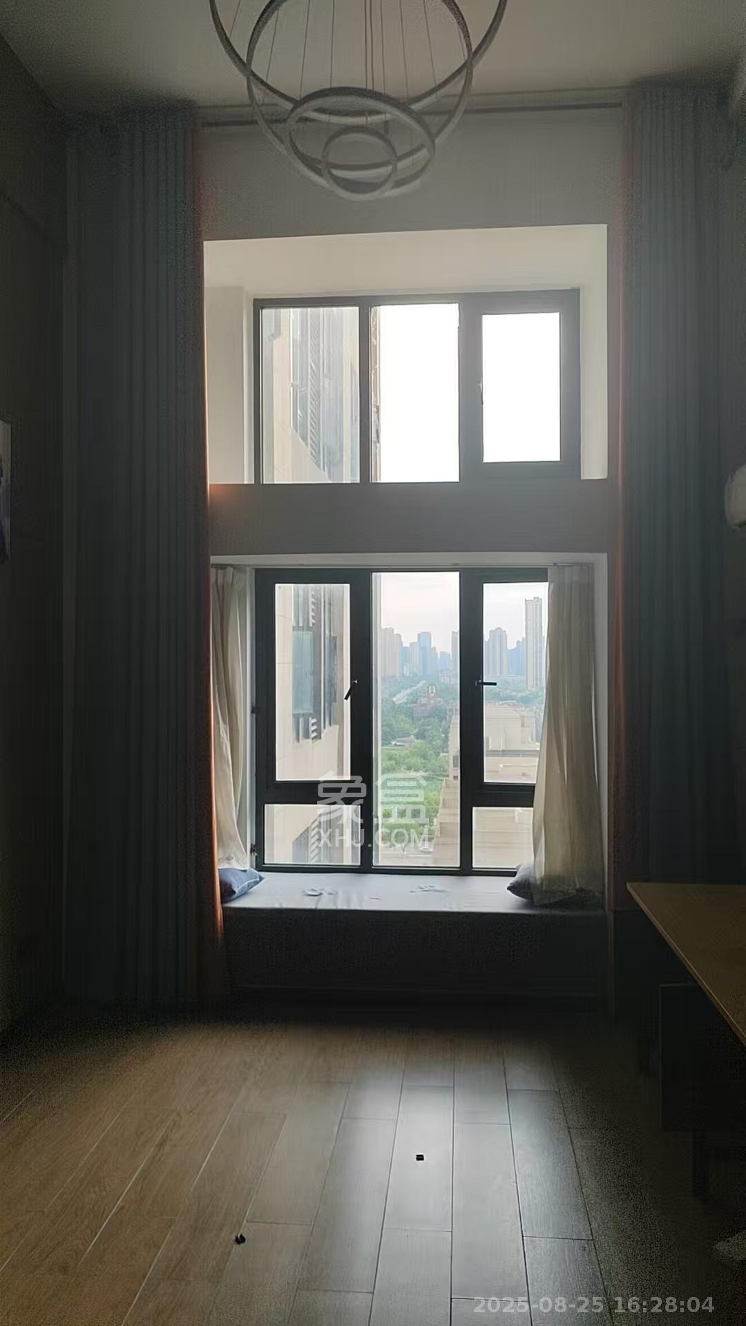 新城悦隽  1室1厅1卫    1600.0元/月 新城悦隽  1室1厅1卫    1600.0元/月