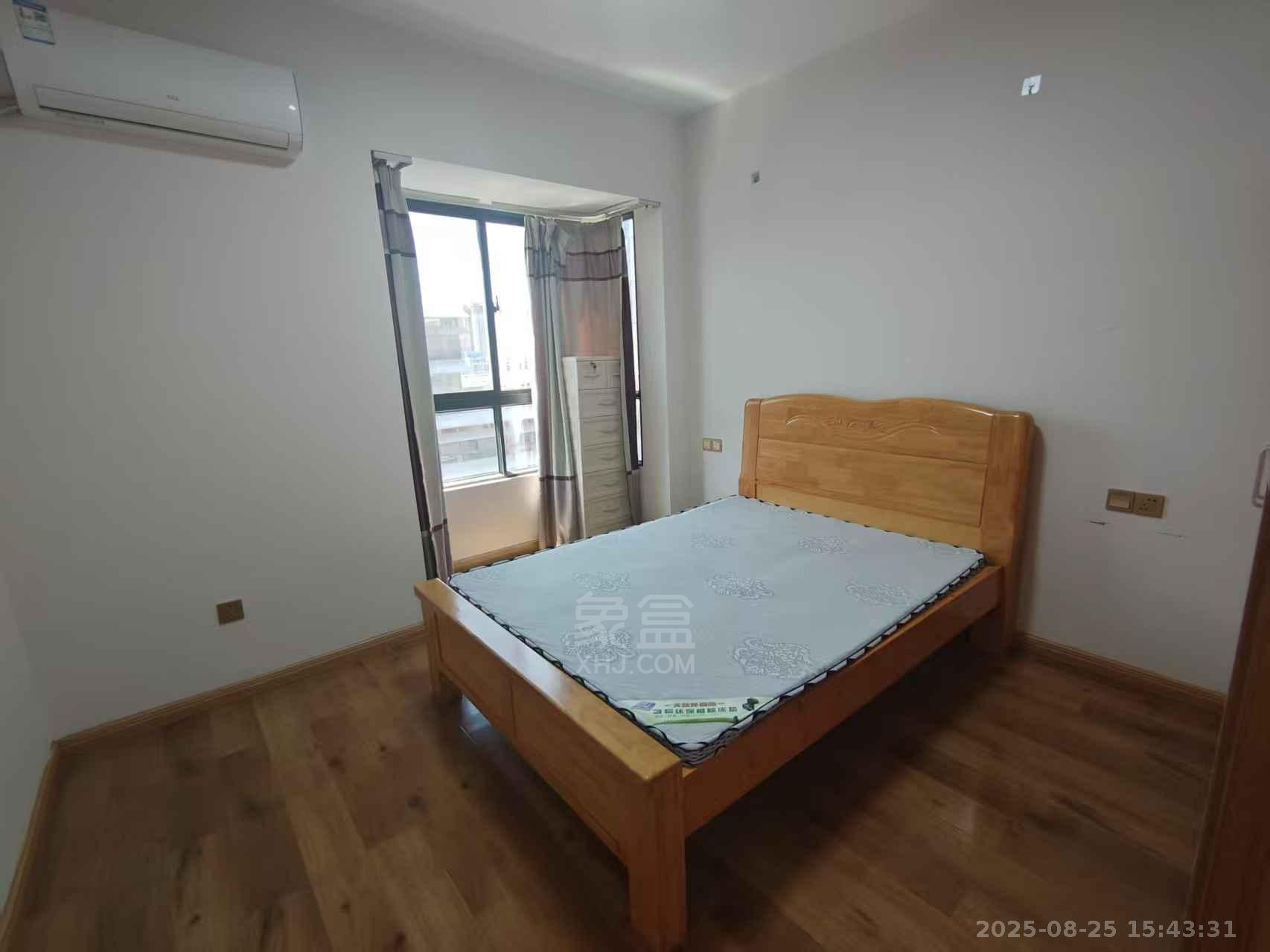 武广国际学苑 3室2厅1卫 1800.0元/月 武广国际学苑 3室2厅1卫 1800.0元/月室内图