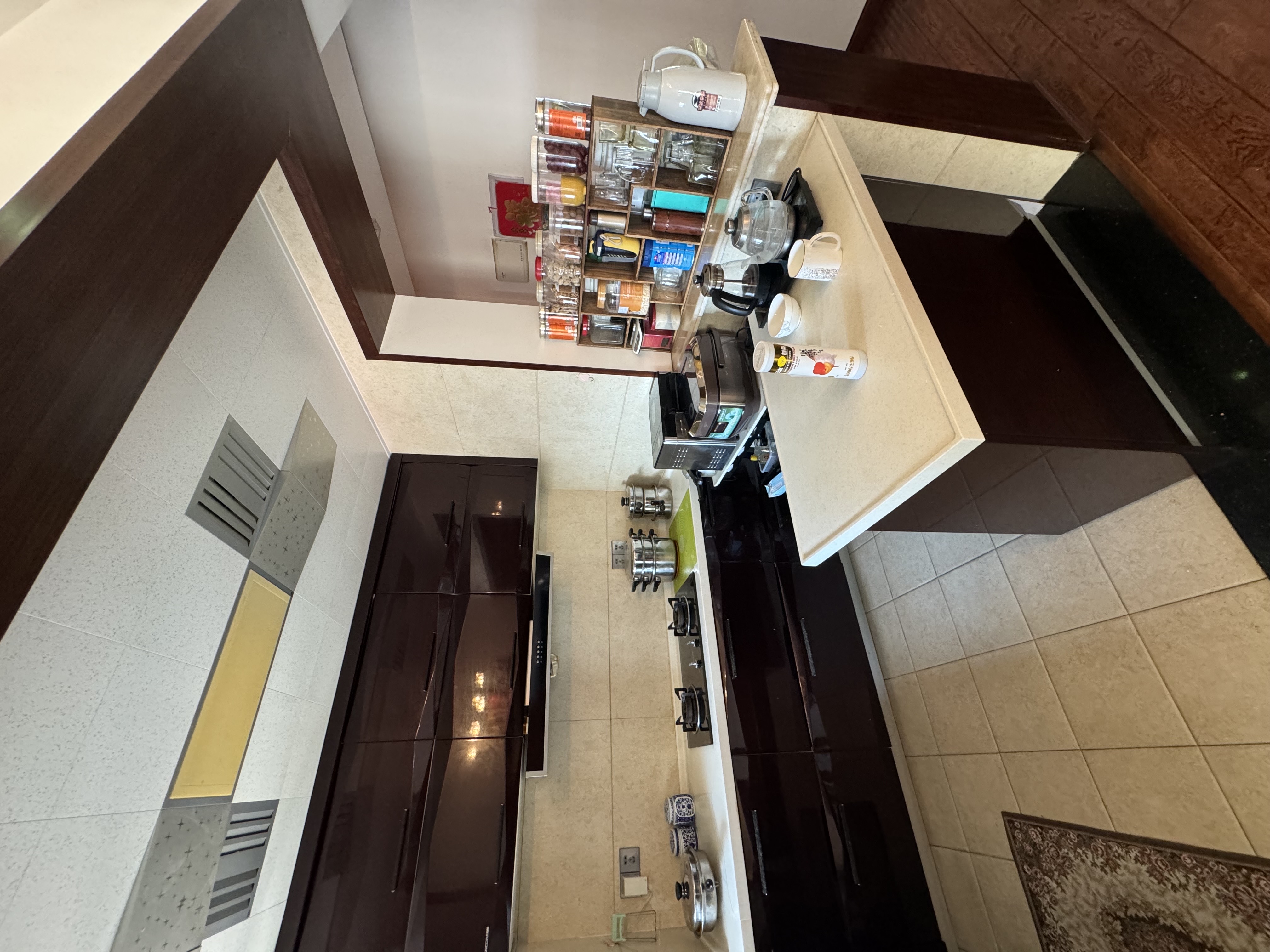 吉泰邦臣  1室0厅0卫    79.8万 吉泰邦臣  1室0厅0卫    79.8万客厅