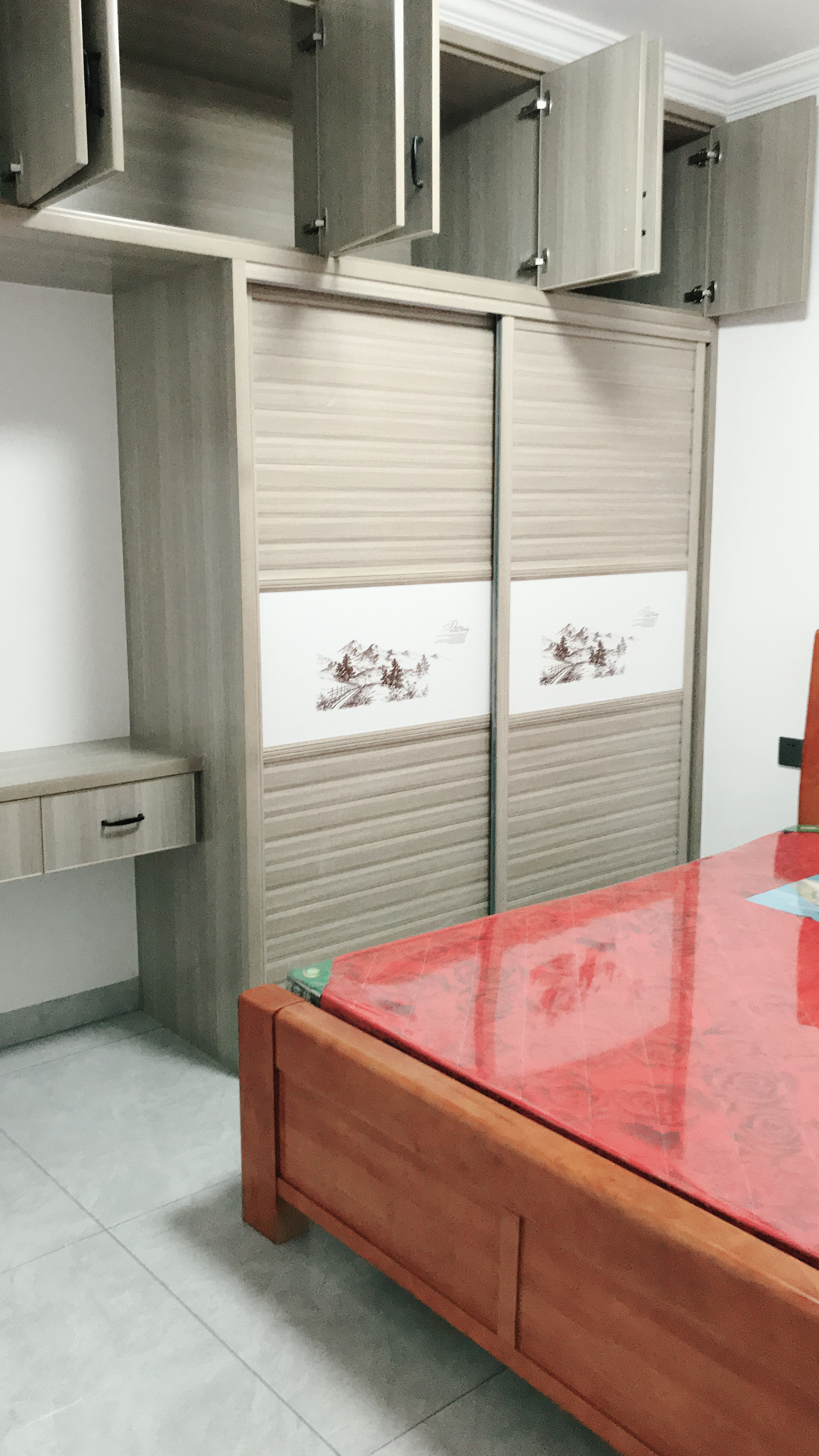 兴和佳苑安置小区 1室0厅0卫 1600.0元/月 兴和佳苑安置小区 1室0厅0卫 1600.0元/月户型图