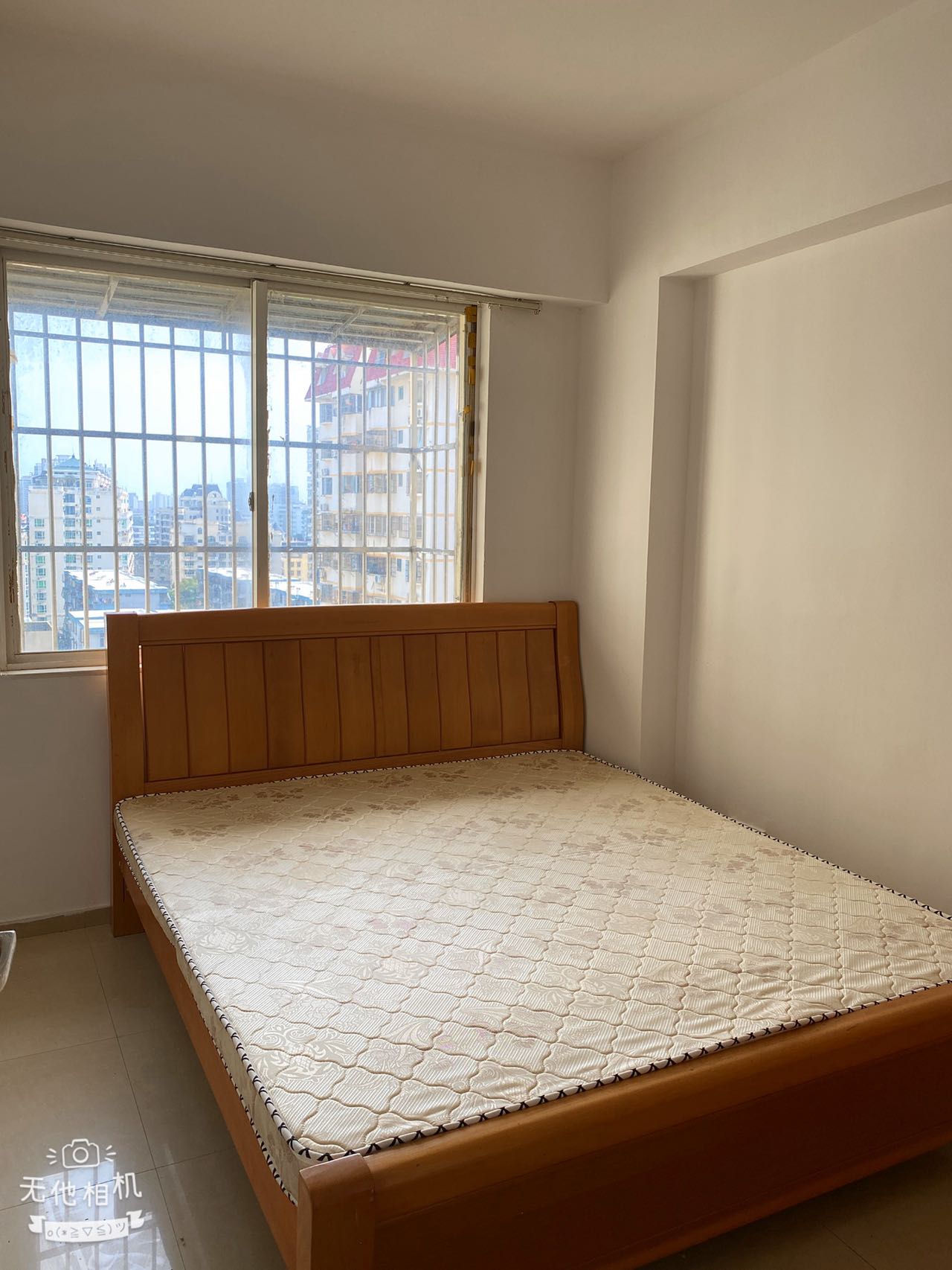 新新海岸  1室1厅1卫    1500.0元/月 新新海岸  1室1厅1卫    1500.0元/月室内图