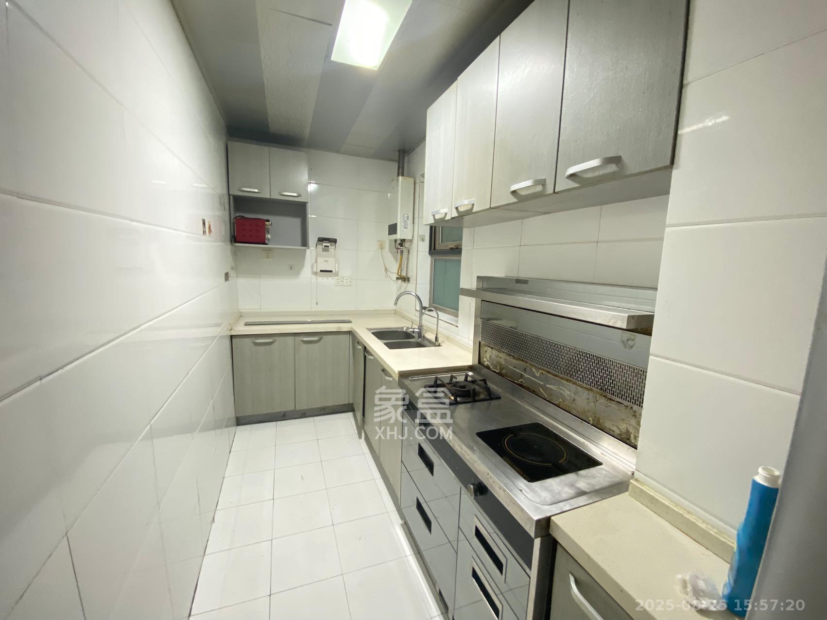 怡海星城 2室1厅1卫 1600.0元/月 怡海星城 2室1厅1卫 1600.0元/月室内图