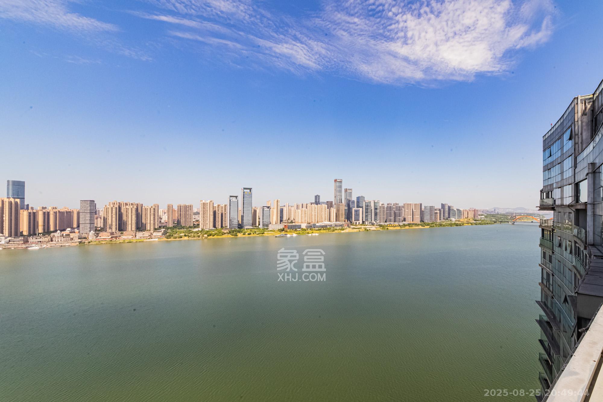 北辰定江洋  5室3厅4卫    918.0万其他