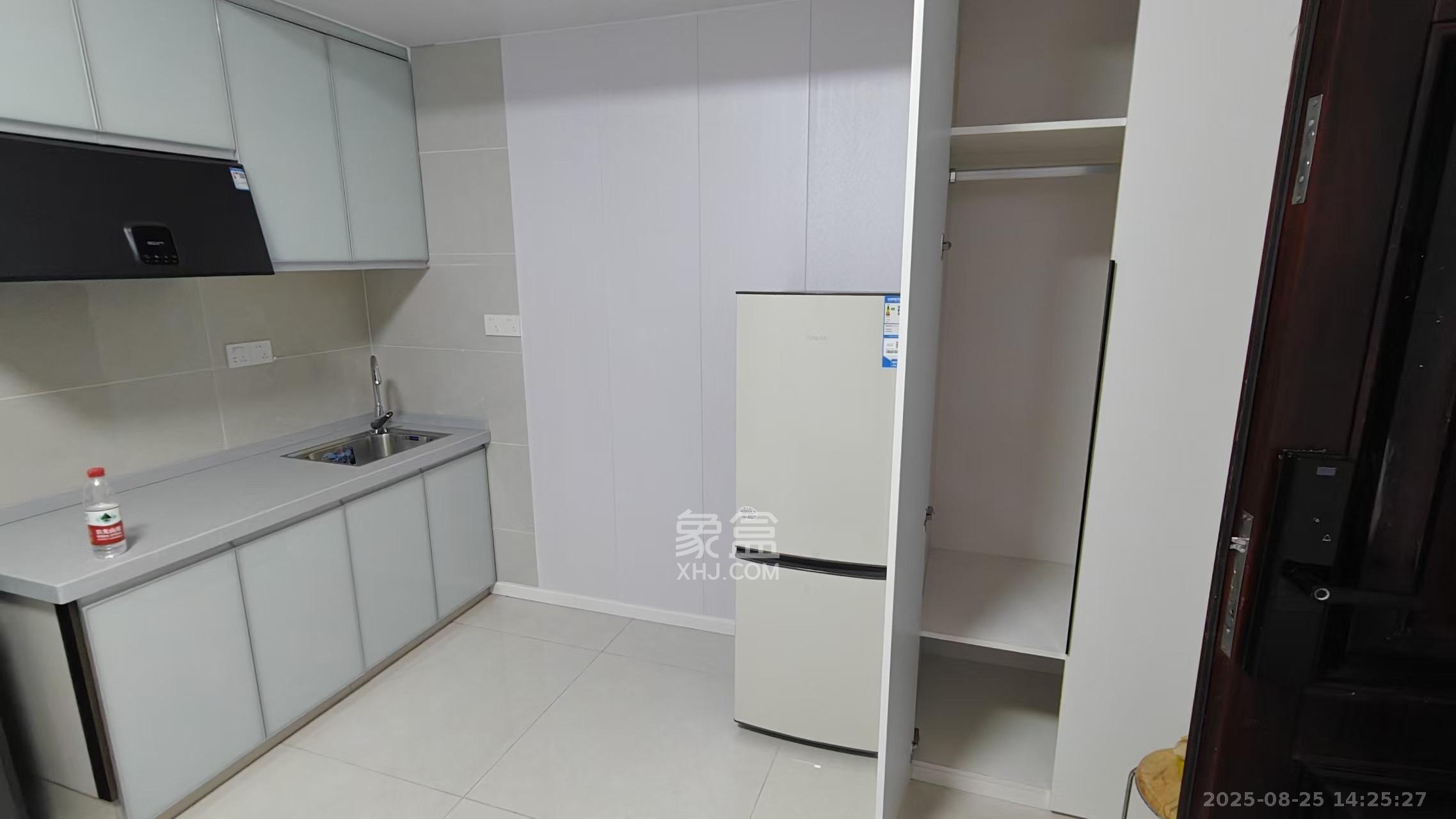 五一新村安置小区(永定社区、永兴社区、永祥社区) 1室1厅1卫 950.0元/月 五一新村安置小区(永定社区、永兴社区、永祥社区) 1室1厅1卫 950.0元/月室内图