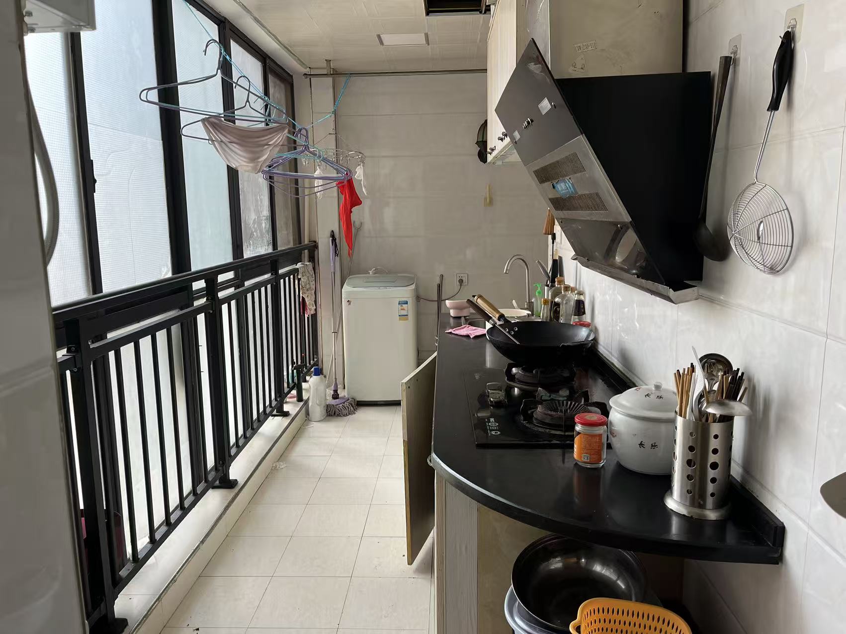 盛世金源 3室2厅2卫 1800.0元/月 盛世金源 3室2厅2卫 1800.0元/月室内图