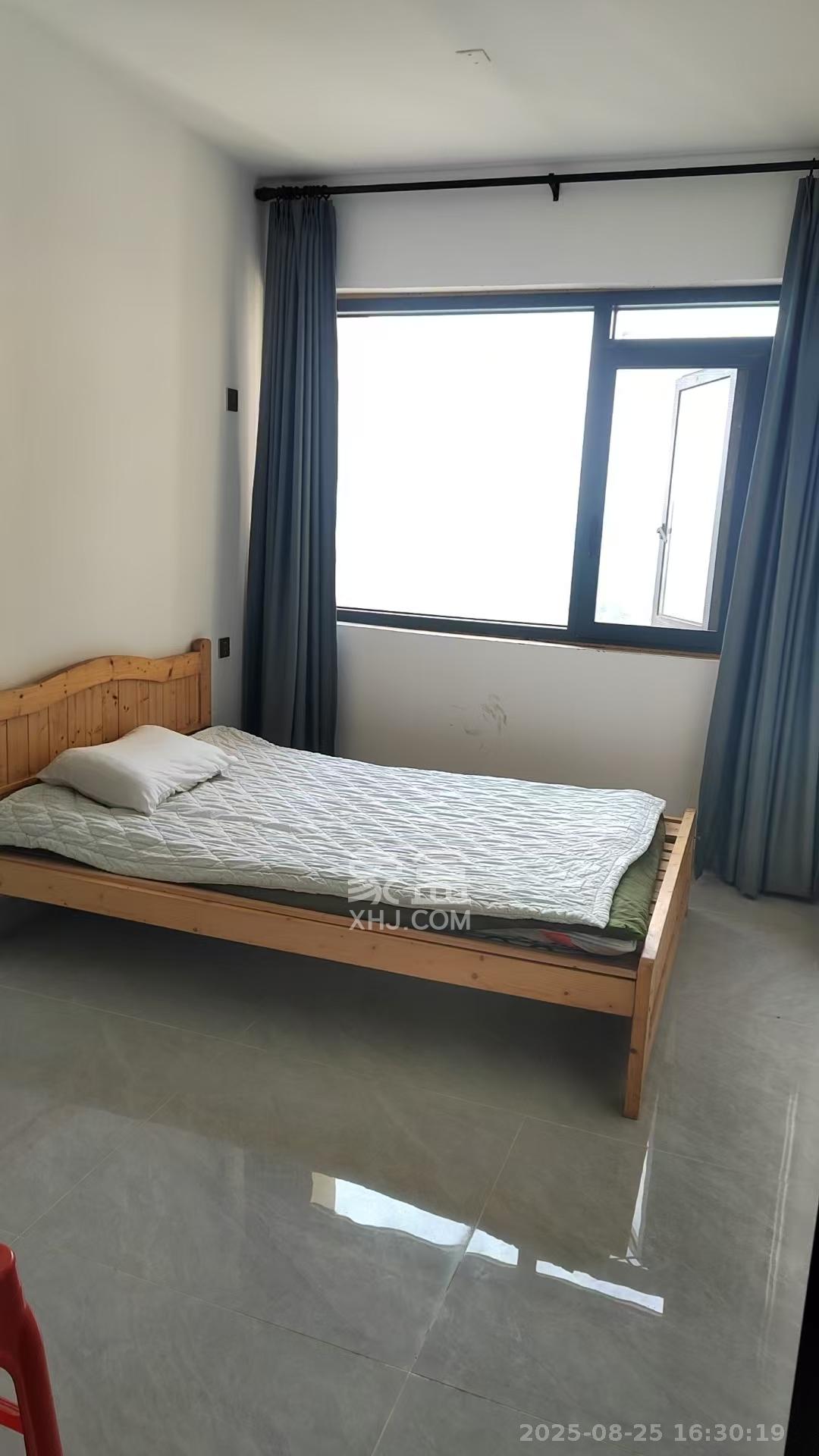 佳兆业君汇上品 4室1厅1卫 2200.0元/月 佳兆业君汇上品 4室1厅1卫 2200.0元/月室内图