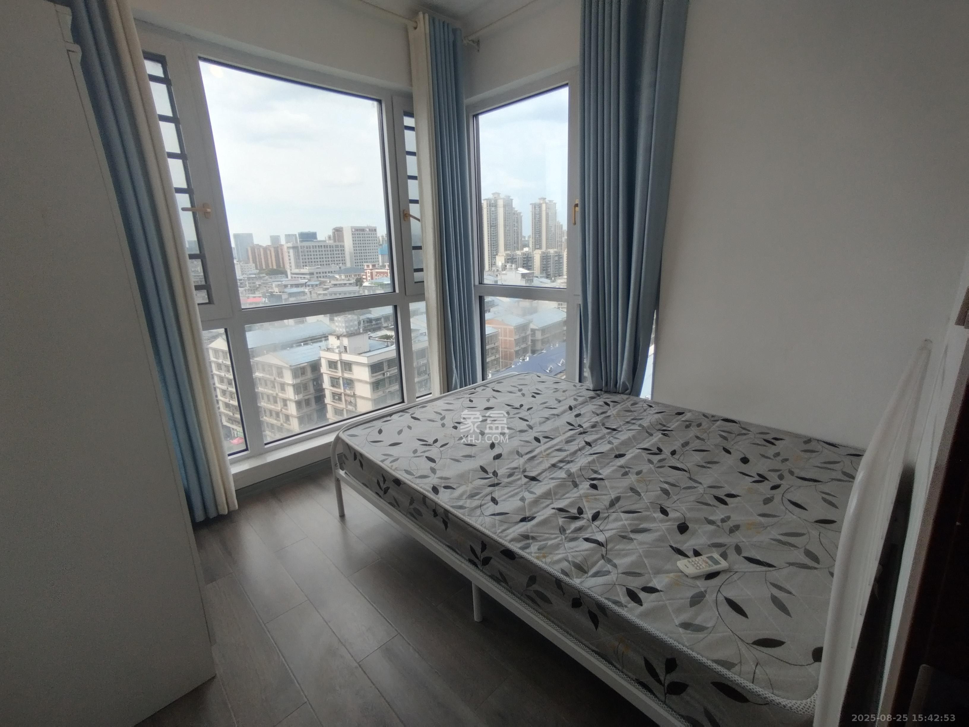 梅溪湖金茂悦(金悦雅苑) 4室1厅2卫 3500.0元/月 梅溪湖金茂悦(金悦雅苑) 4室1厅2卫 3500.0元/月室内图