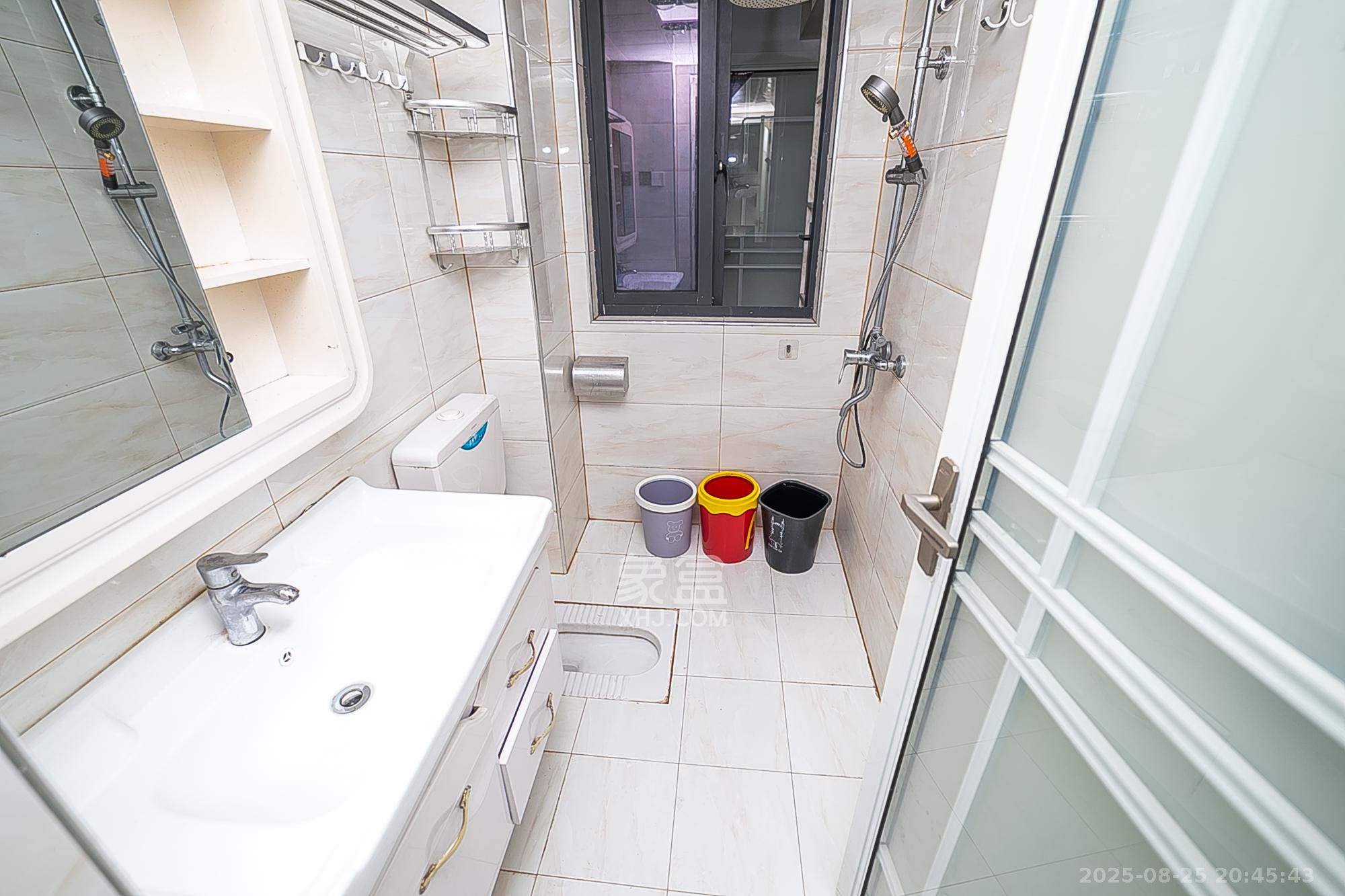 天鸿天府(天鸿中央大院)  3室2厅2卫    105.0万 天鸿天府(天鸿中央大院)  3室2厅2卫    105.0万其他