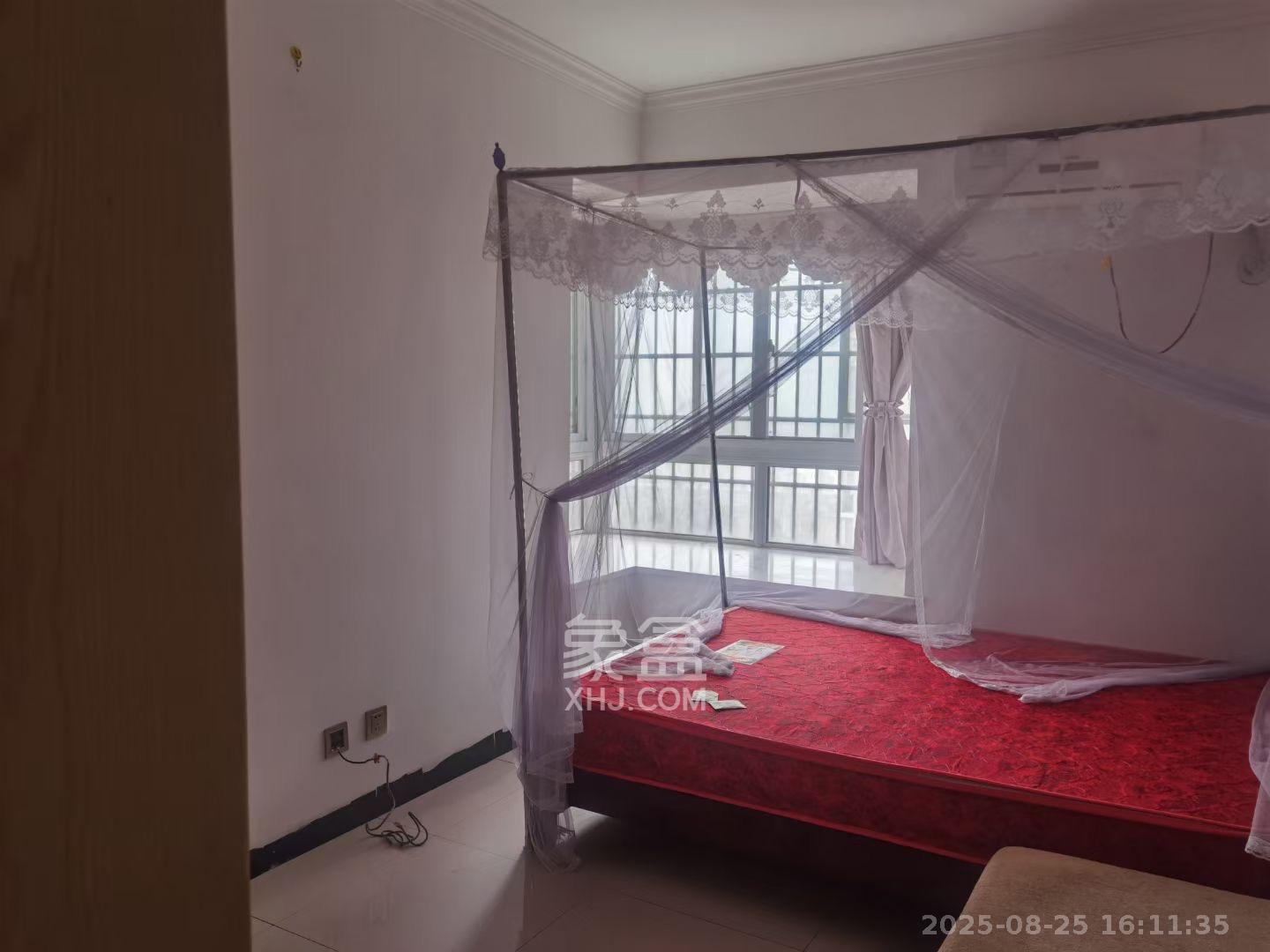 骑龙安置小区 2室2厅1卫 1800.0元/月 骑龙安置小区 2室2厅1卫 1800.0元/月室内图