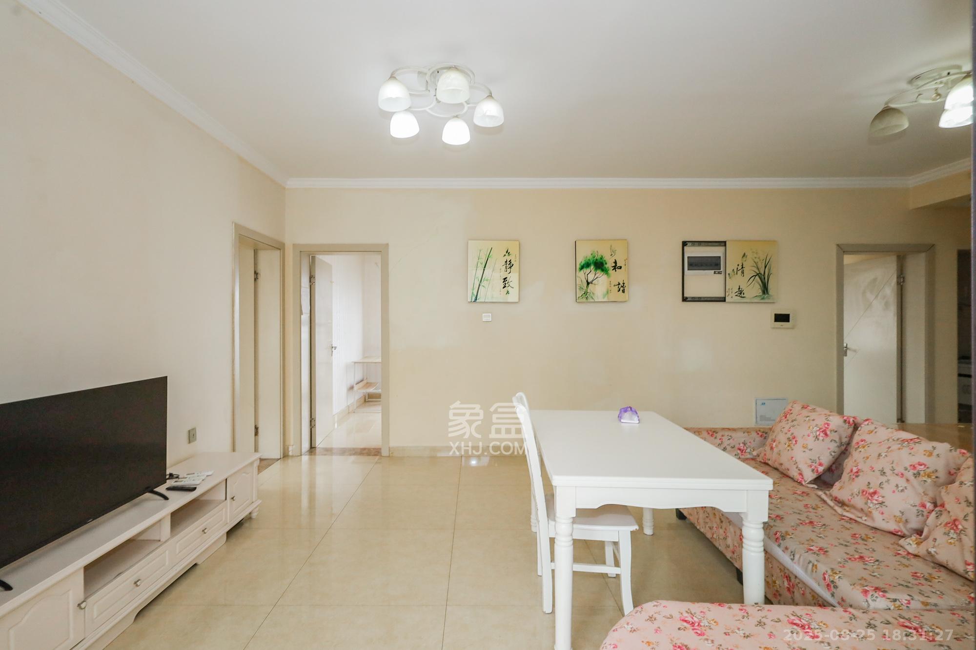 钰龙天下二期(钰龙佳园)  1室2厅1卫    215.0万 钰龙天下二期(钰龙佳园)  1室2厅1卫    215.0万