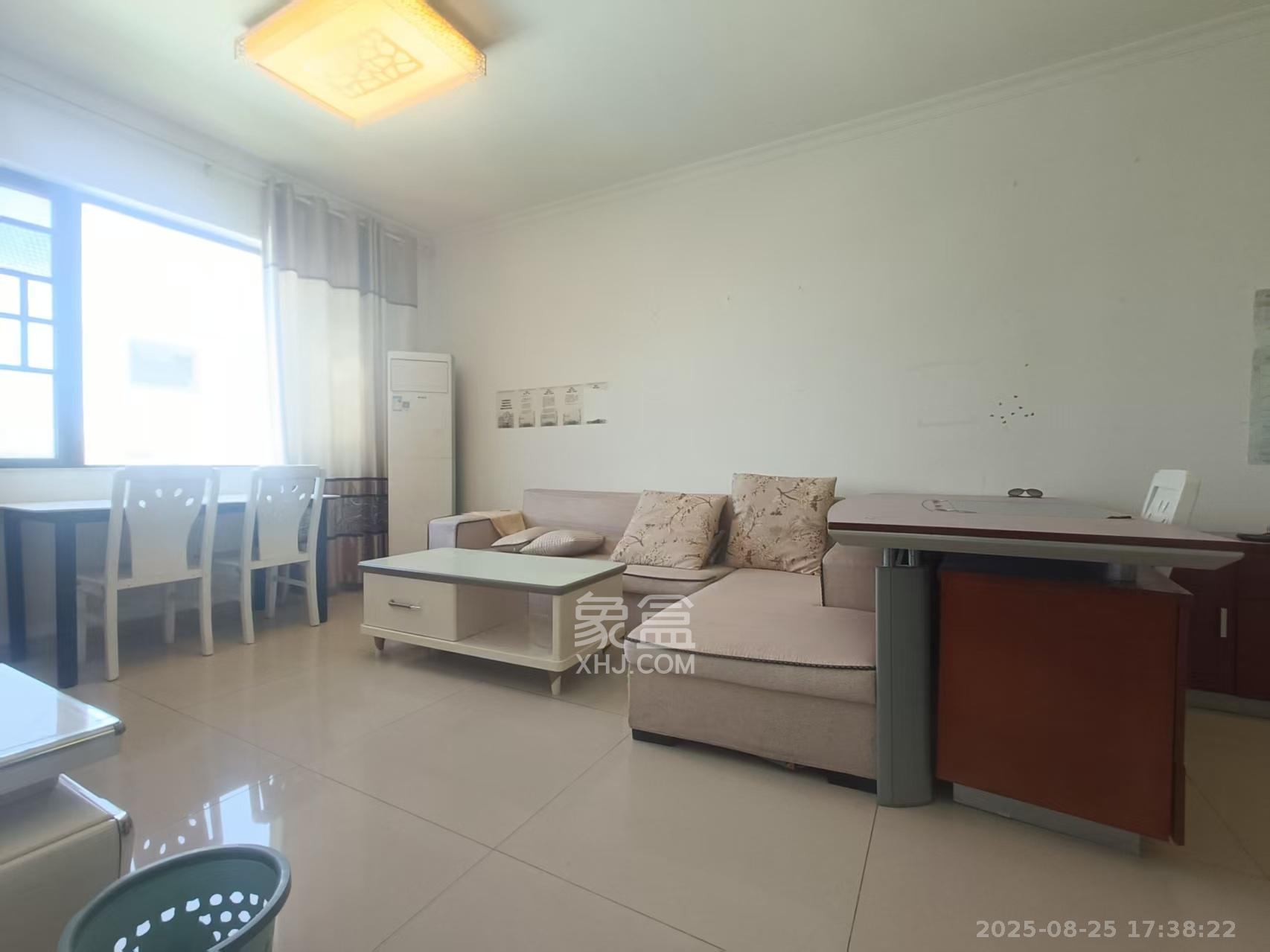 万里时代 2室2厅1卫 2100.0元/月 万里时代 2室2厅1卫 2100.0元/月室内图