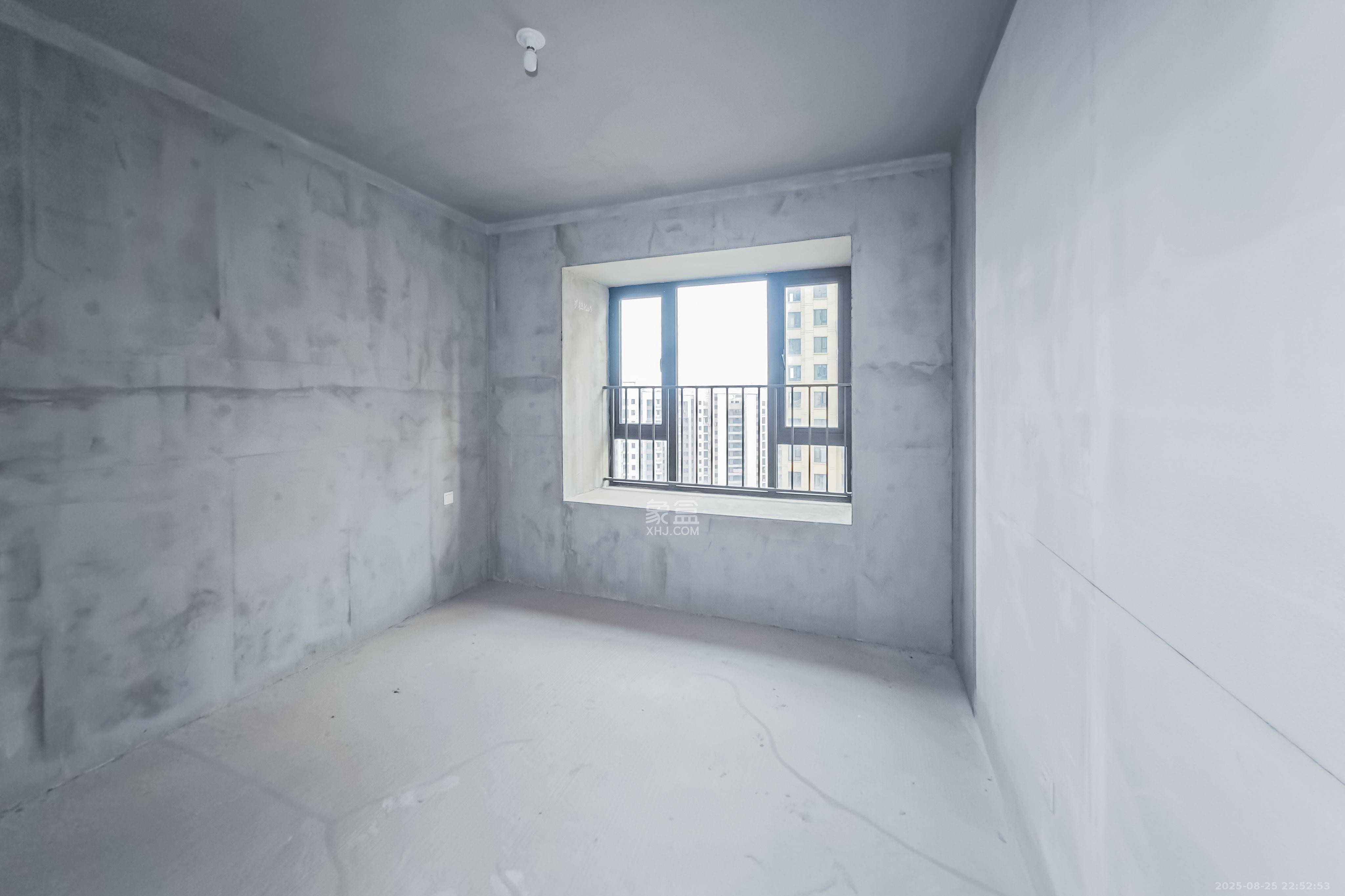 中天星耀城 3室2厅2卫 104.0万 中天星耀城 3室2厅2卫 104.0万其他