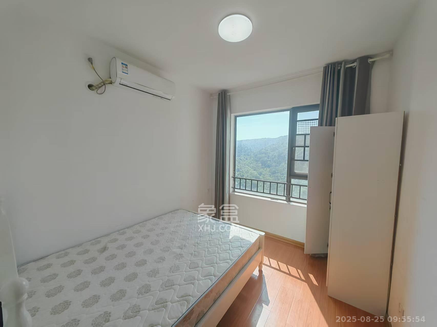 佳兆业云顶梅溪湖(佳兆业梅溪荟)  3室2厅2卫    2400.0元/月 佳兆业云顶梅溪湖(佳兆业梅溪荟)  3室2厅2卫    2400.0元/月室内图