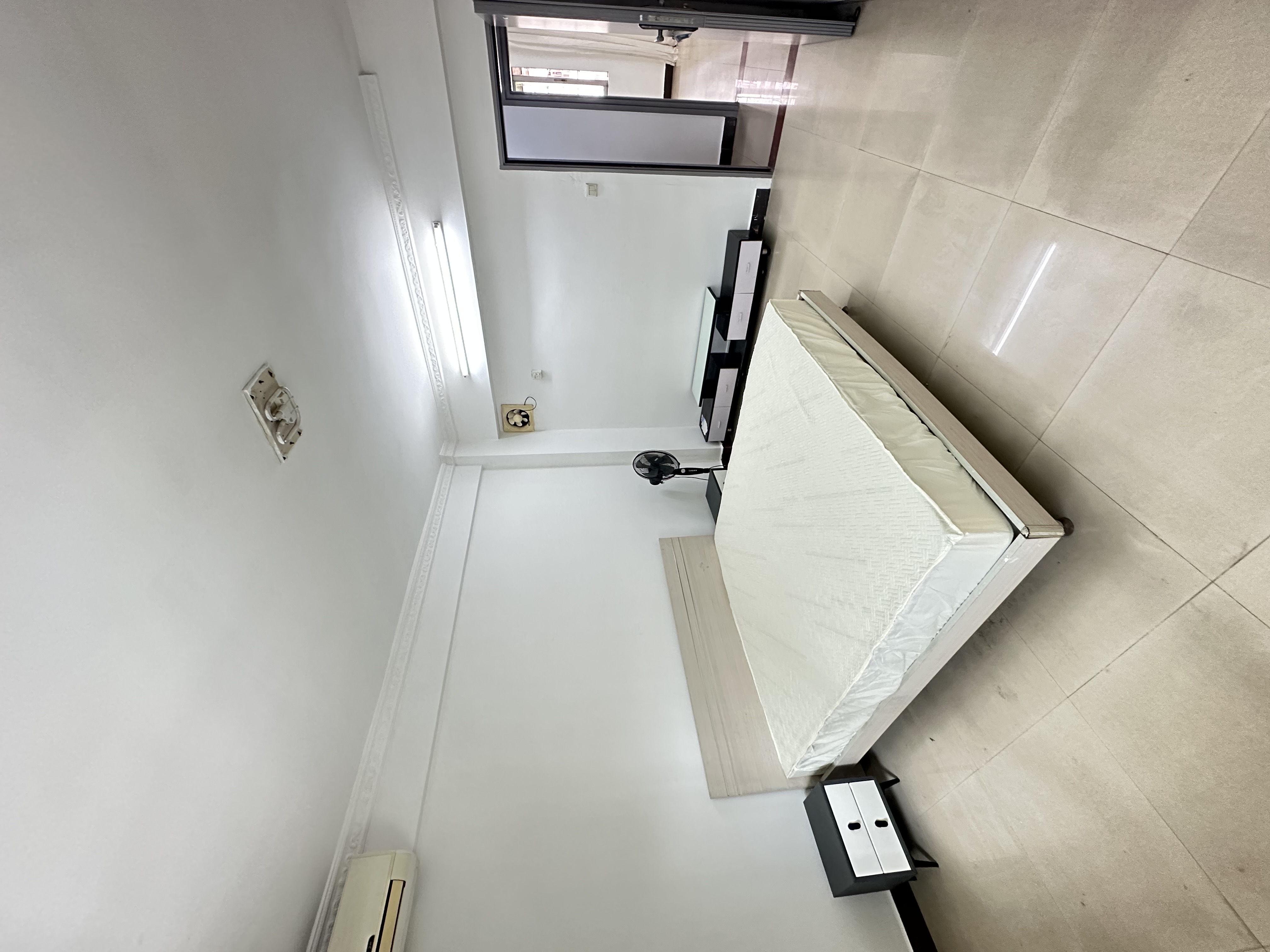 宇盛小区  3室2厅2卫    2800.0元/月室内图