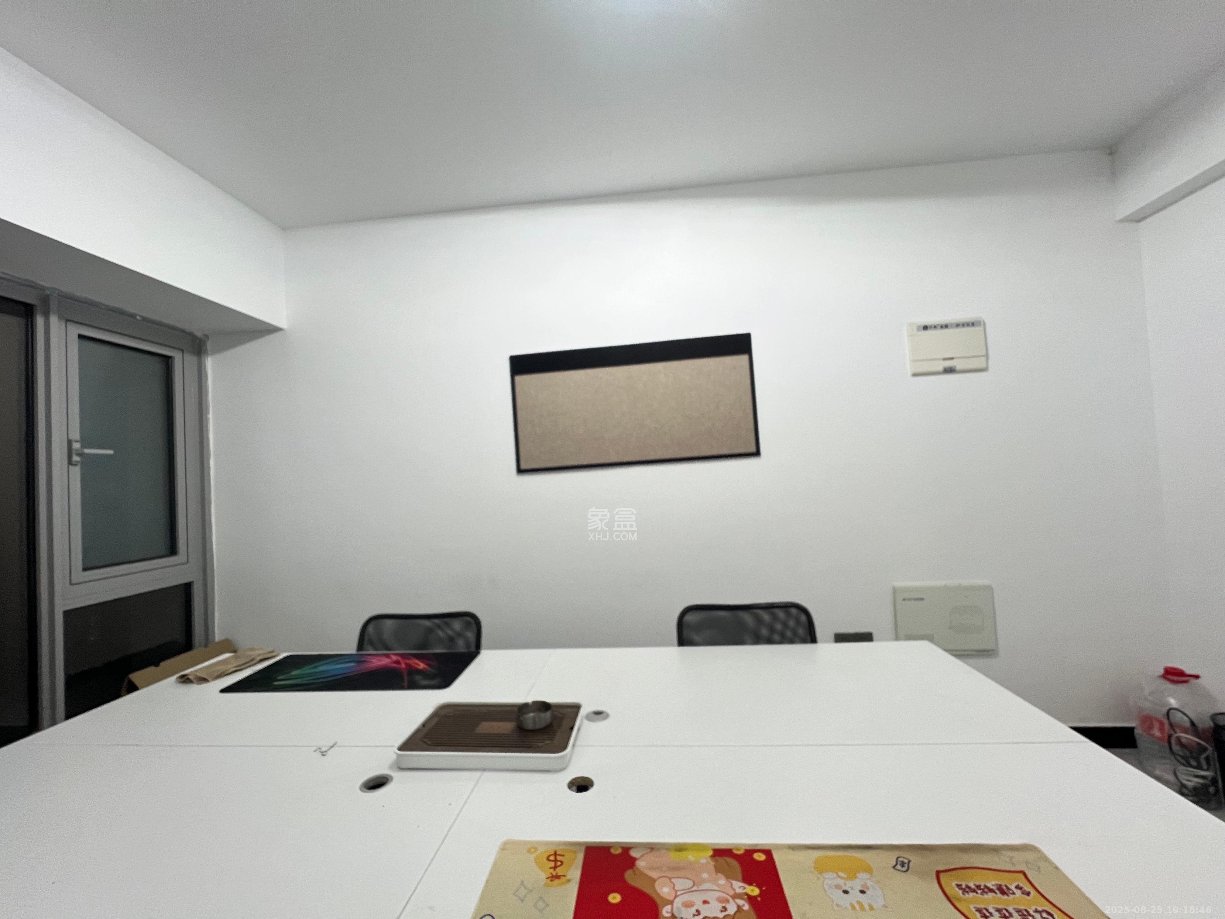 保利天禧EF区  1室0厅0卫    1300.0元/月 保利天禧EF区  1室0厅0卫    1300.0元/月室内图