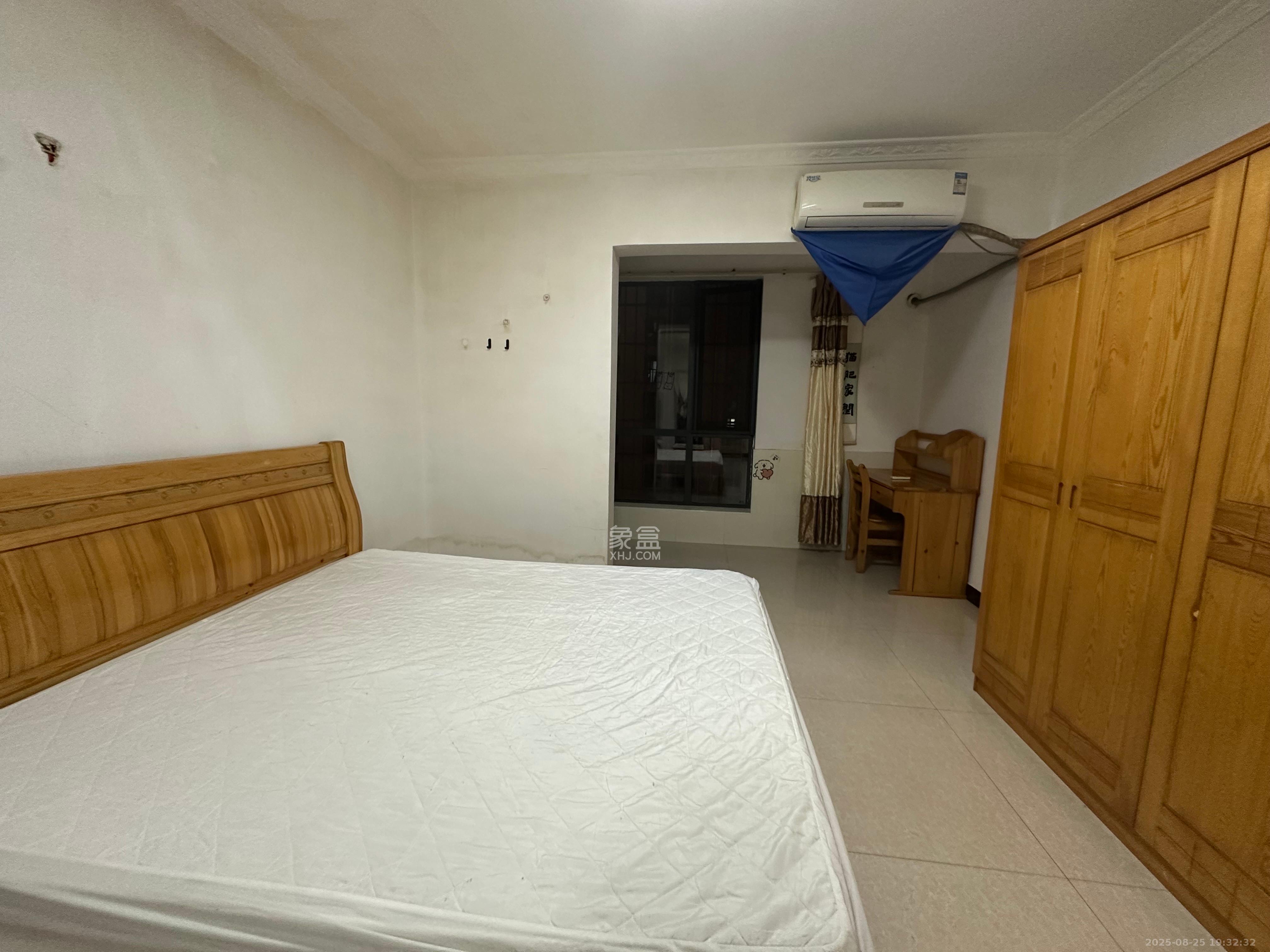 剑桥名门 1室1厅1卫 1300.0元/月 剑桥名门 1室1厅1卫 1300.0元/月室内图