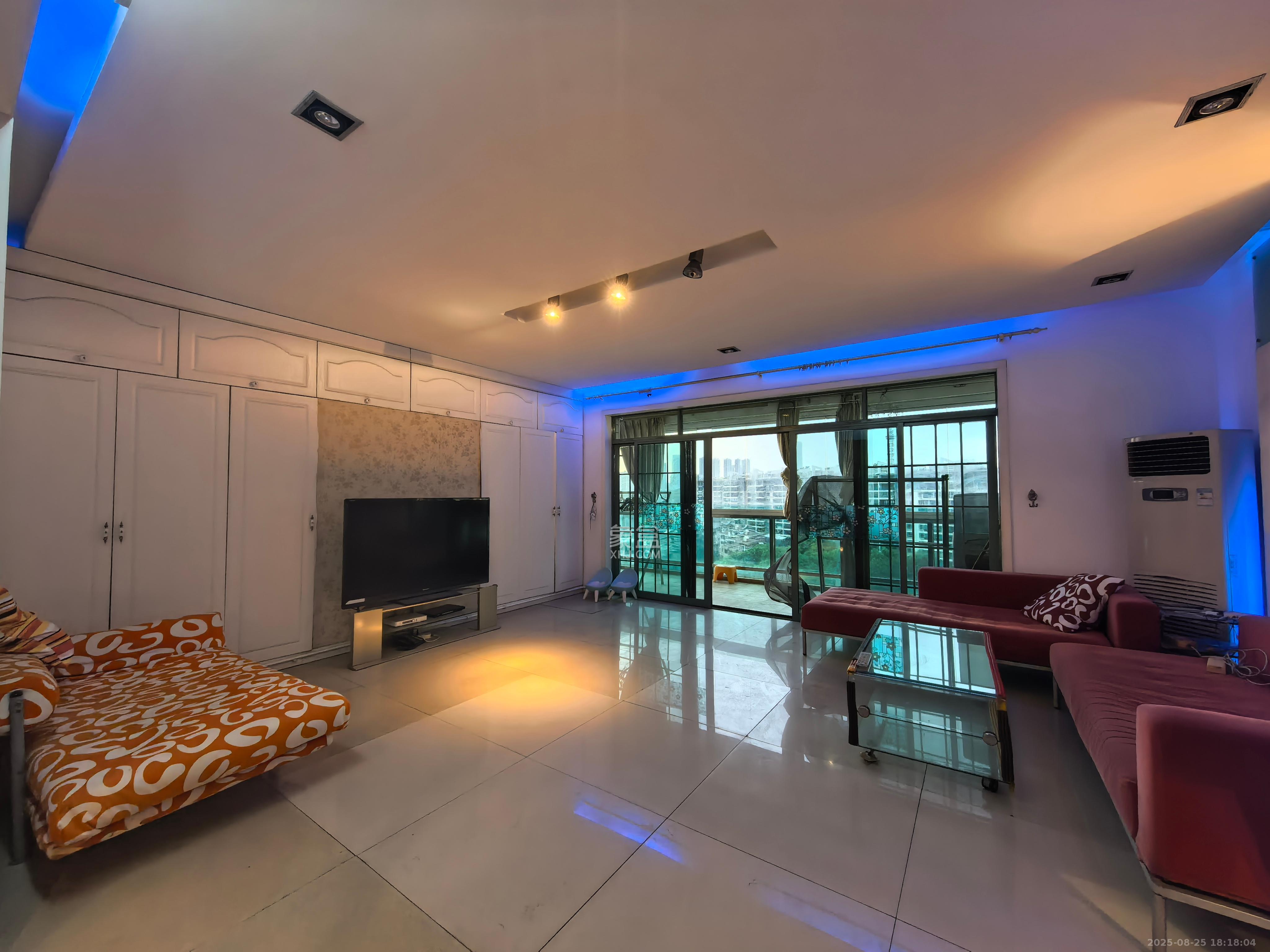 梦泽园  3室2厅1卫    3000.0元/月 梦泽园  3室2厅1卫    3000.0元/月室内图