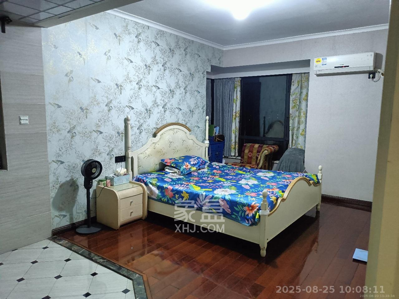 长房南屏锦源 3室2厅2卫 2800.0元/月 长房南屏锦源 3室2厅2卫 2800.0元/月室内图