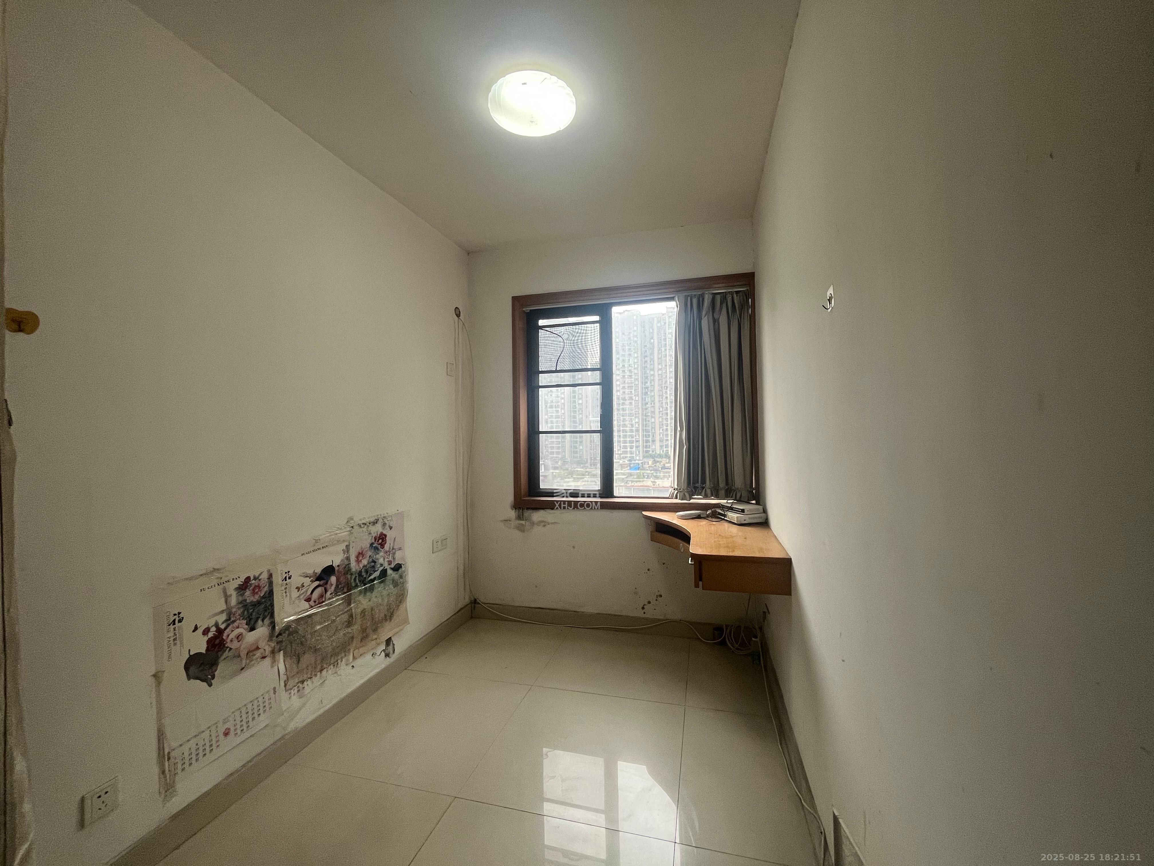 旭辉藏郡(藏郡、旭湘华府) 3室2厅1卫 2300.0元/月 旭辉藏郡(藏郡、旭湘华府) 3室2厅1卫 2300.0元/月室内图