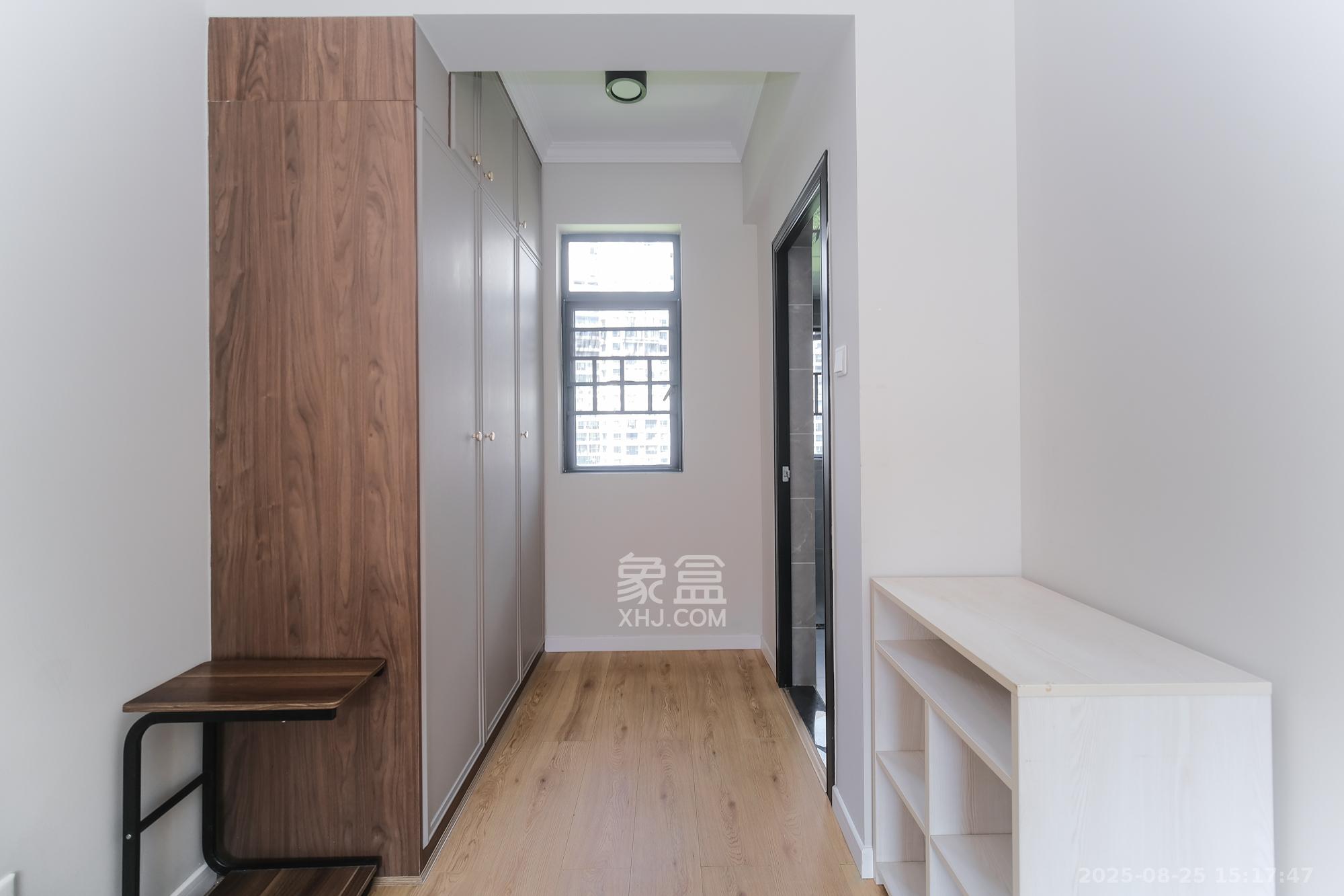 筑梦星园 4室2厅2卫 95.0万 筑梦星园 4室2厅2卫 95.0万其他