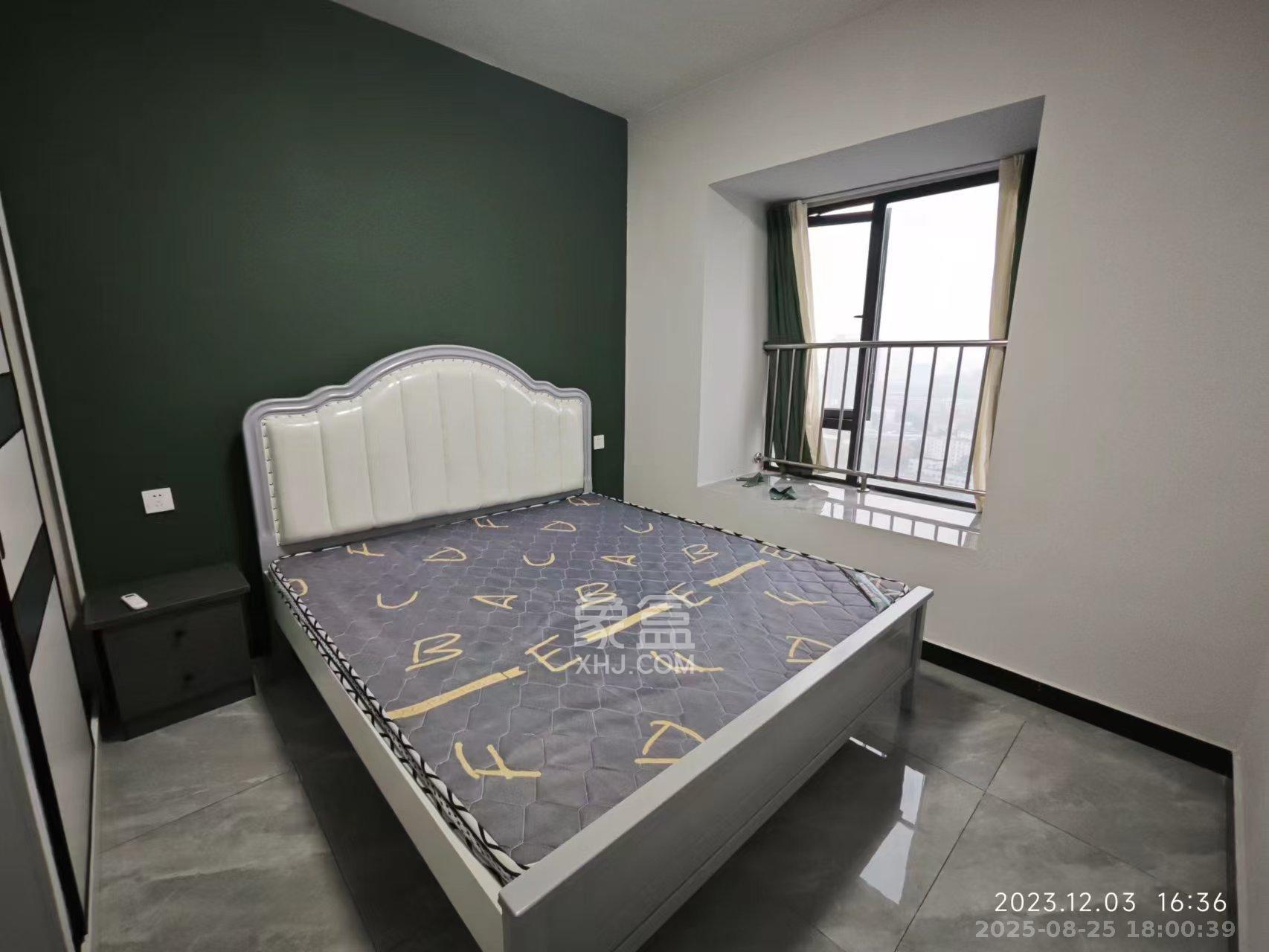 天鸿天府(天鸿中央大院)  3室2厅1卫    2800.0元/月 天鸿天府(天鸿中央大院)  3室2厅1卫    2800.0元/月室内图